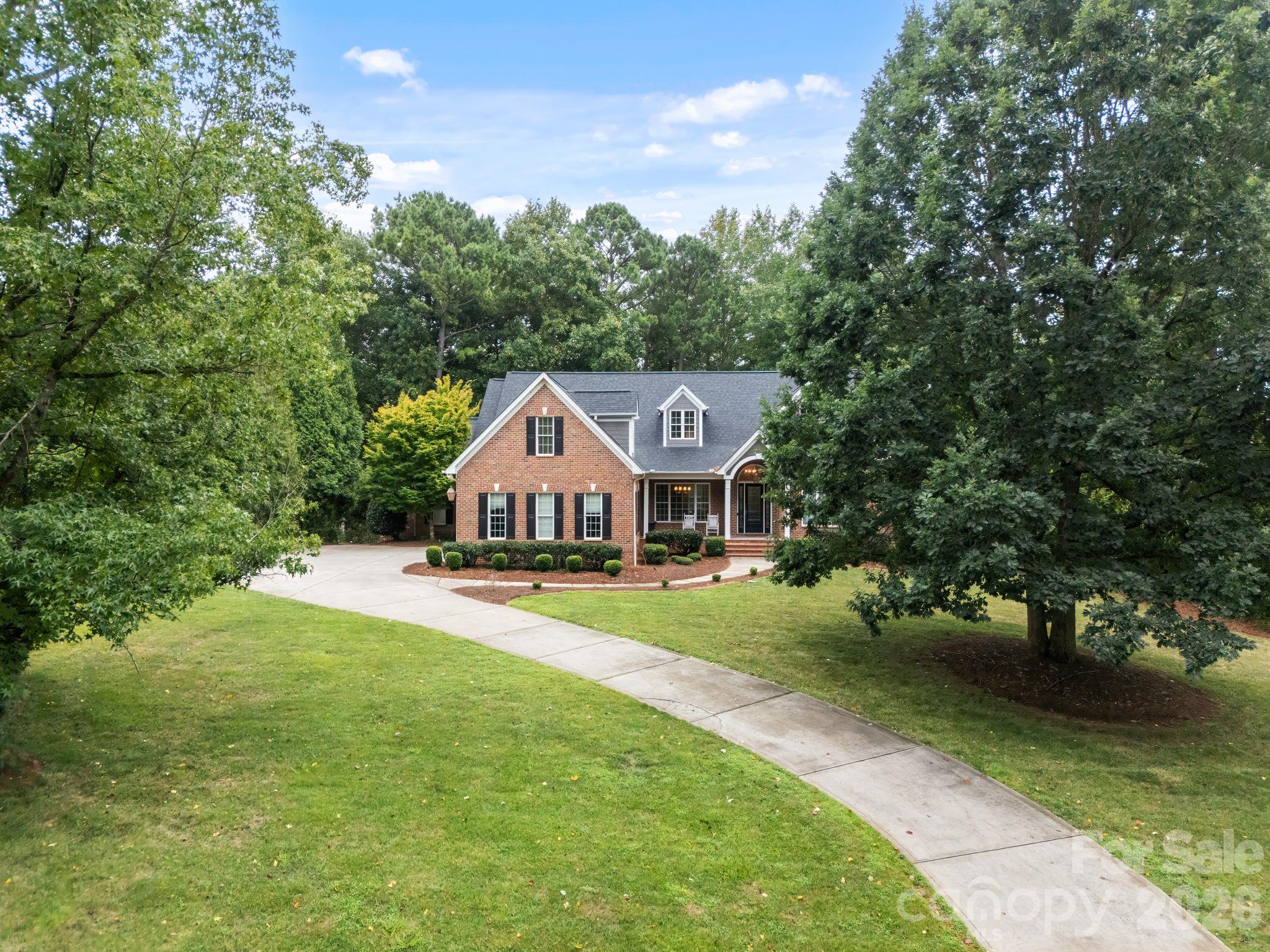 Single Family Residence at 9263 Egret Ridge, Belmont, photo 41 of 45