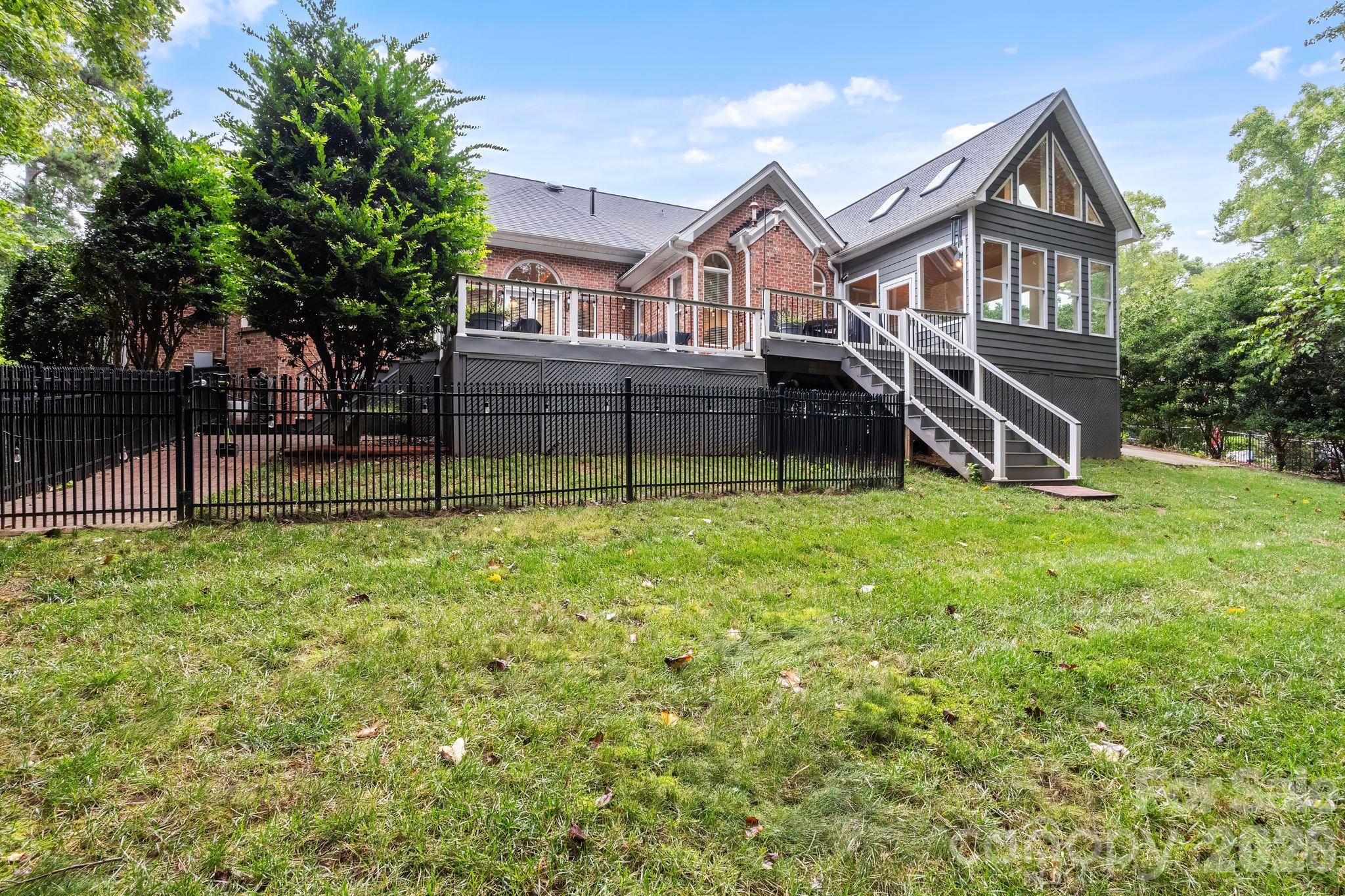 Single Family Residence at 9263 Egret Ridge, Belmont, photo 42 of 45