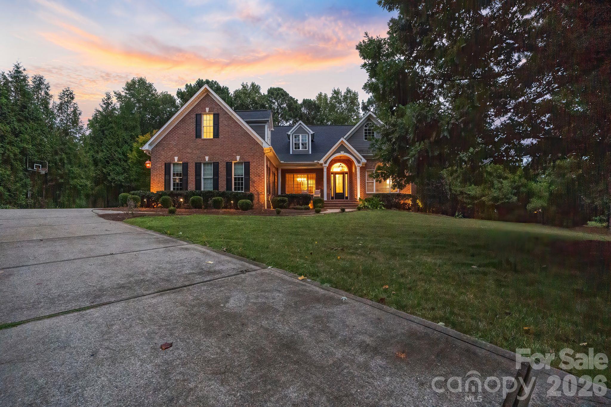Single Family Residence at 9263 Egret Ridge, Belmont, photo 43 of 45