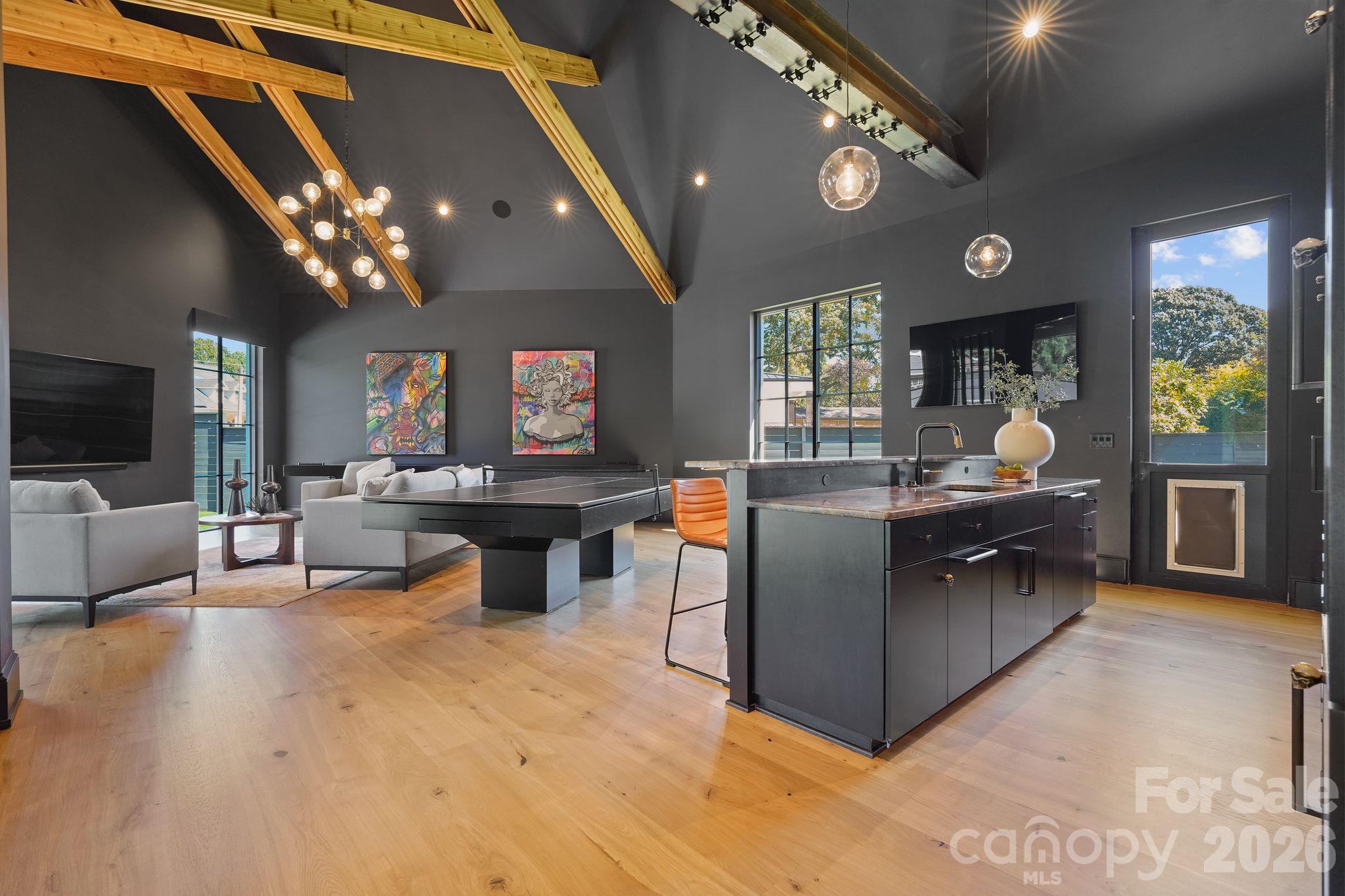 Single Family Residence at 20218 Rainbow Circle, Cornelius, photo 20 of 48