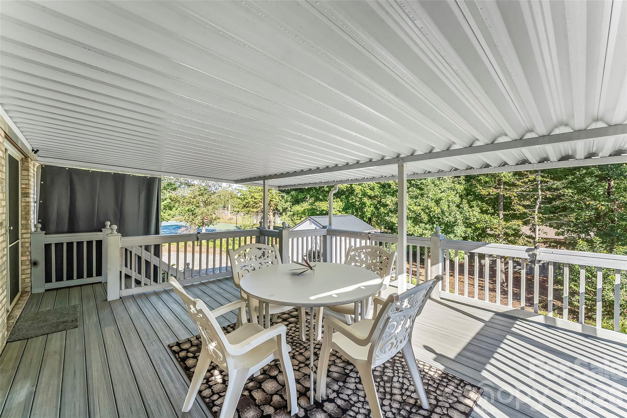 Single Family Residence at 477 14th Avenue Drive NE, Hickory, photo 27 of 35