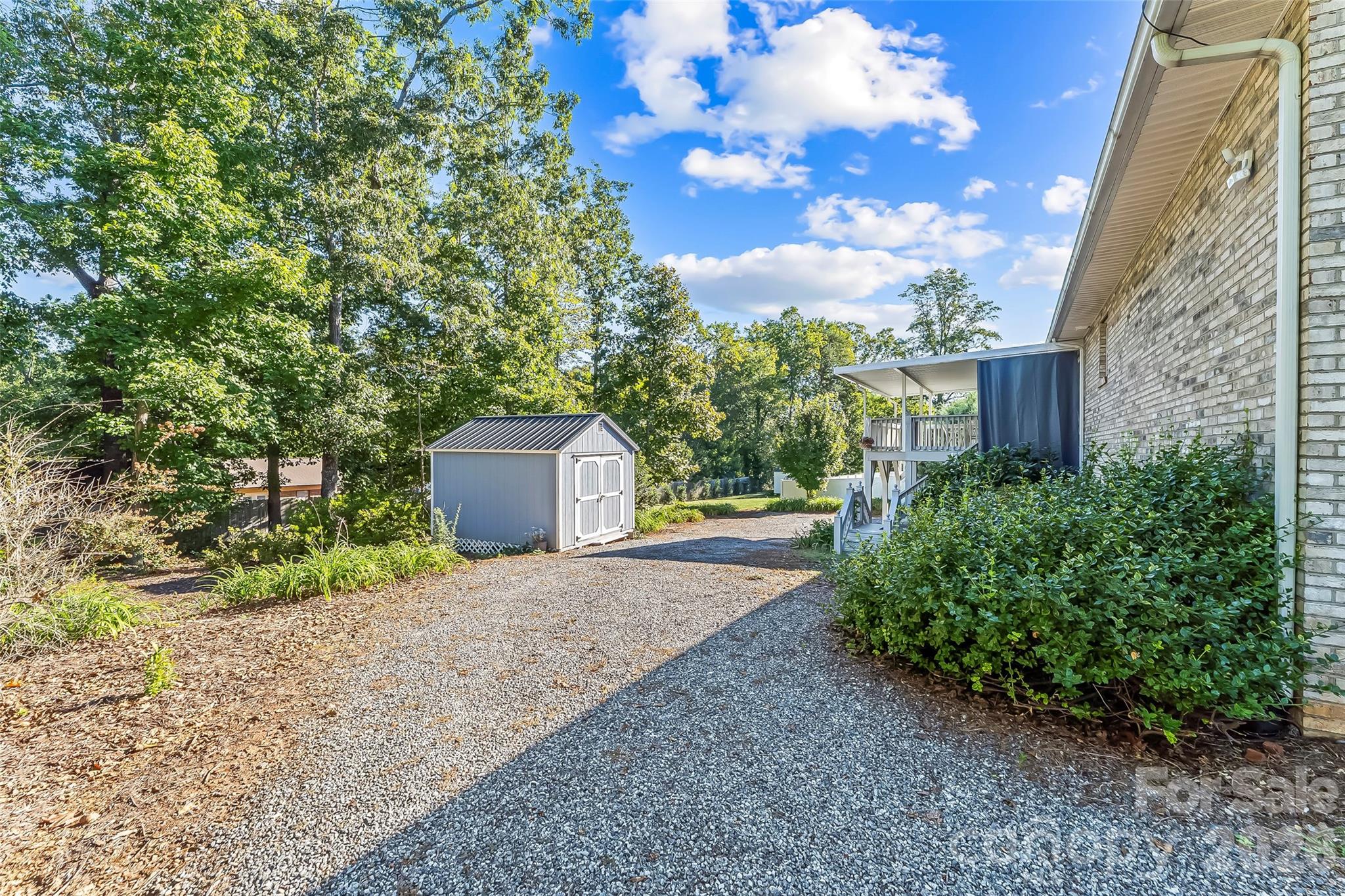 Single Family Residence at 477 14th Avenue Drive NE, Hickory, photo 28 of 35