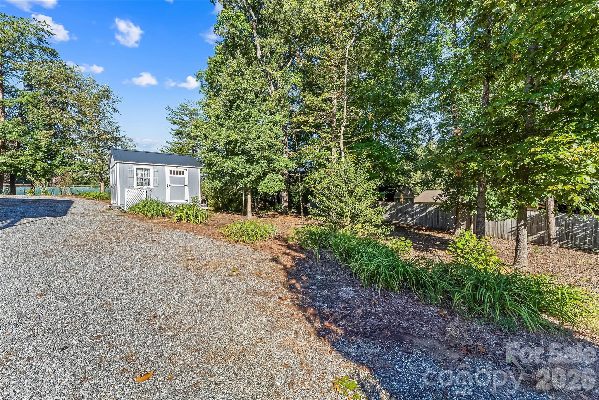 Single Family Residence at 477 14th Avenue Drive NE, Hickory, photo 31 of 35
