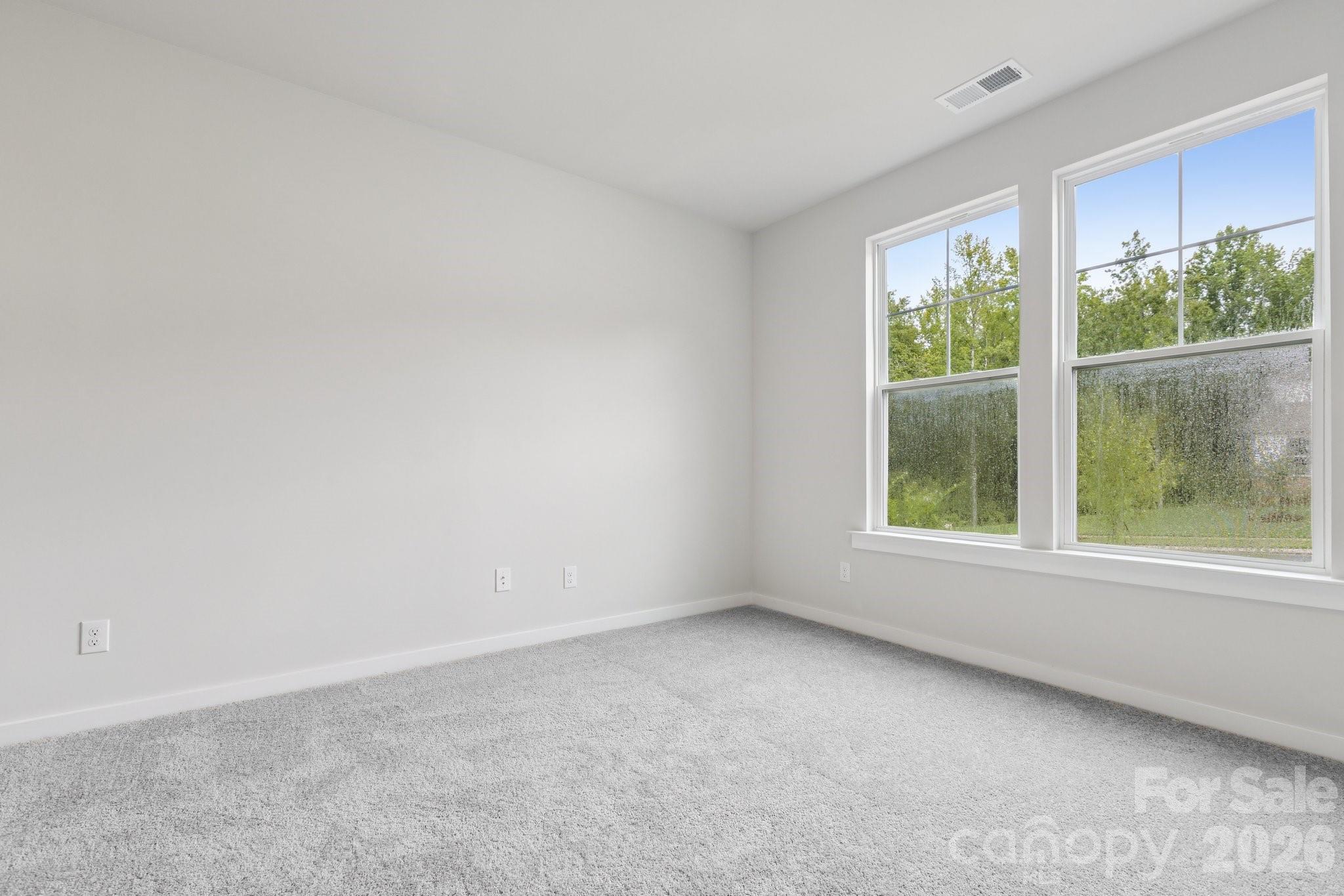 Photo is representative - 10011 Manor Vista Trail, Kannapolis