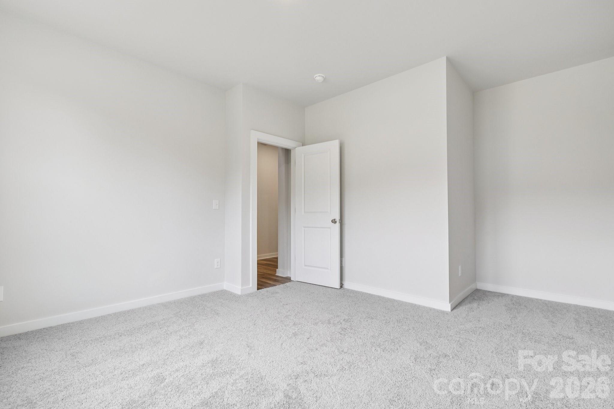 Photo is representative - 10011 Manor Vista Trail, Kannapolis