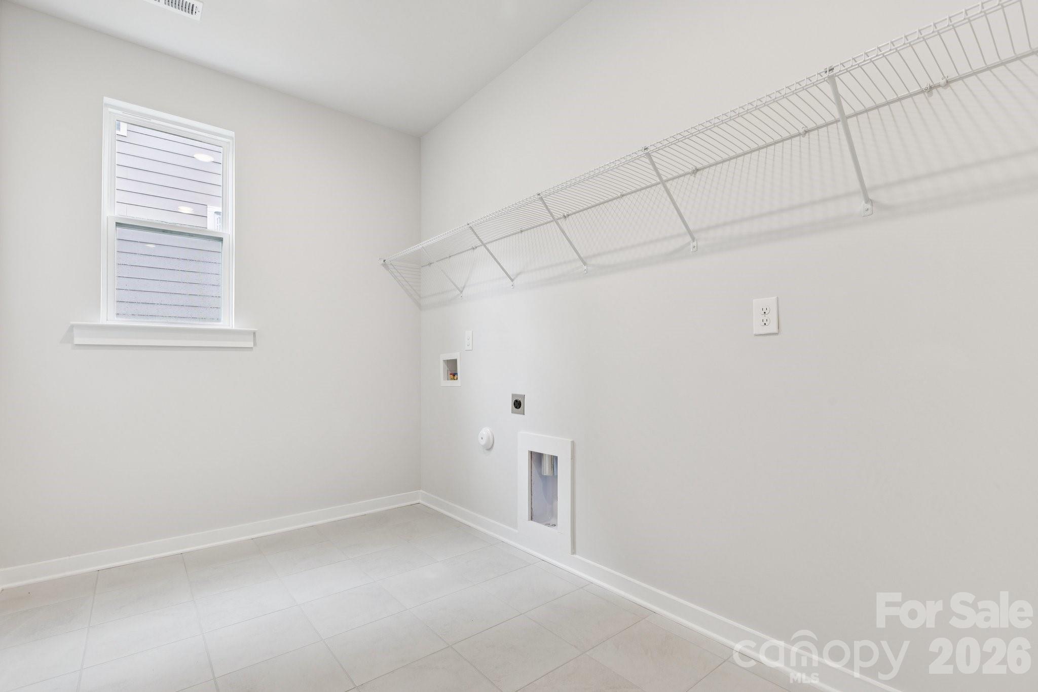 Photo is representative - 10011 Manor Vista Trail, Kannapolis