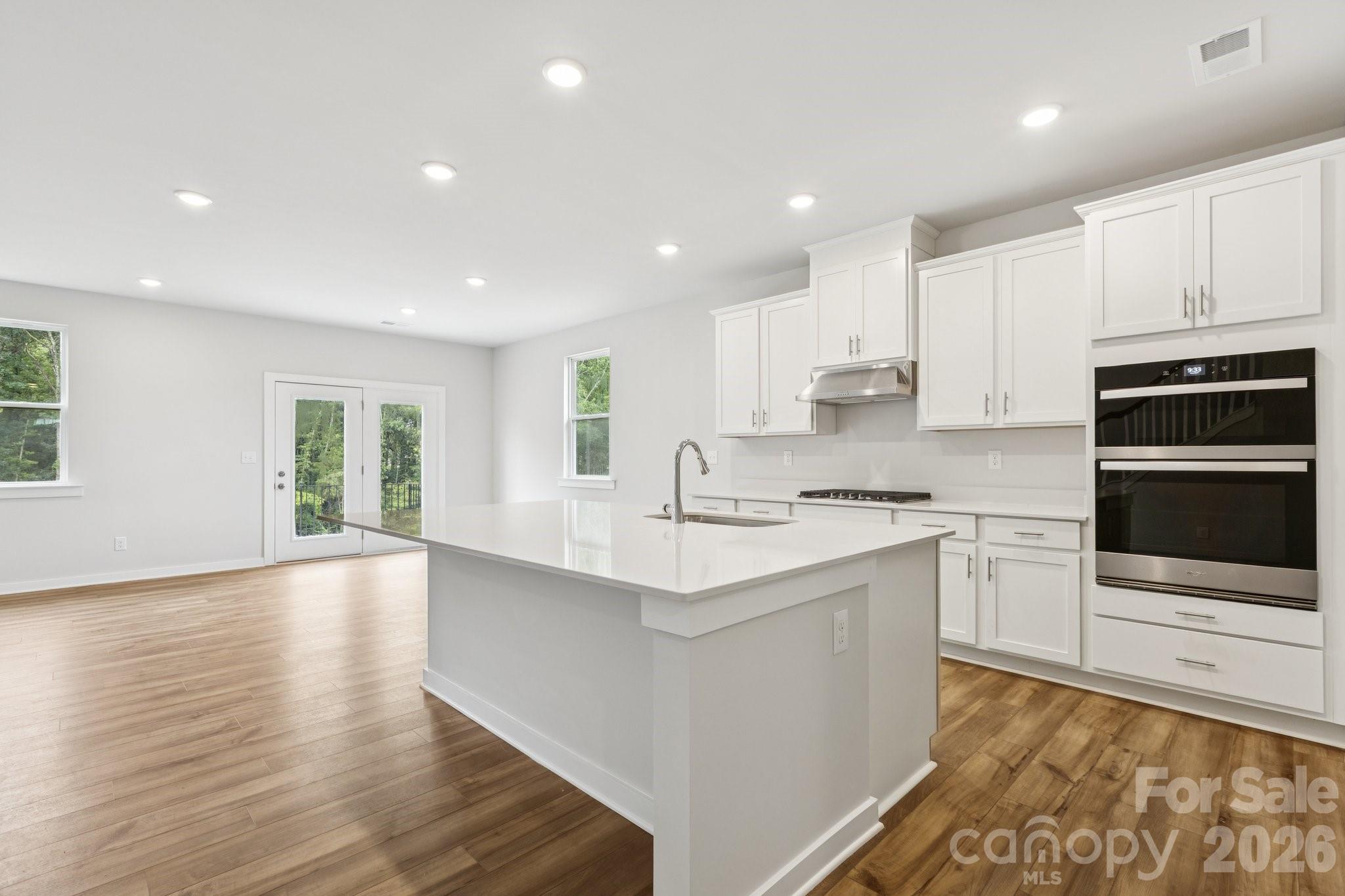 Photo is representative - 10011 Manor Vista Trail, Kannapolis