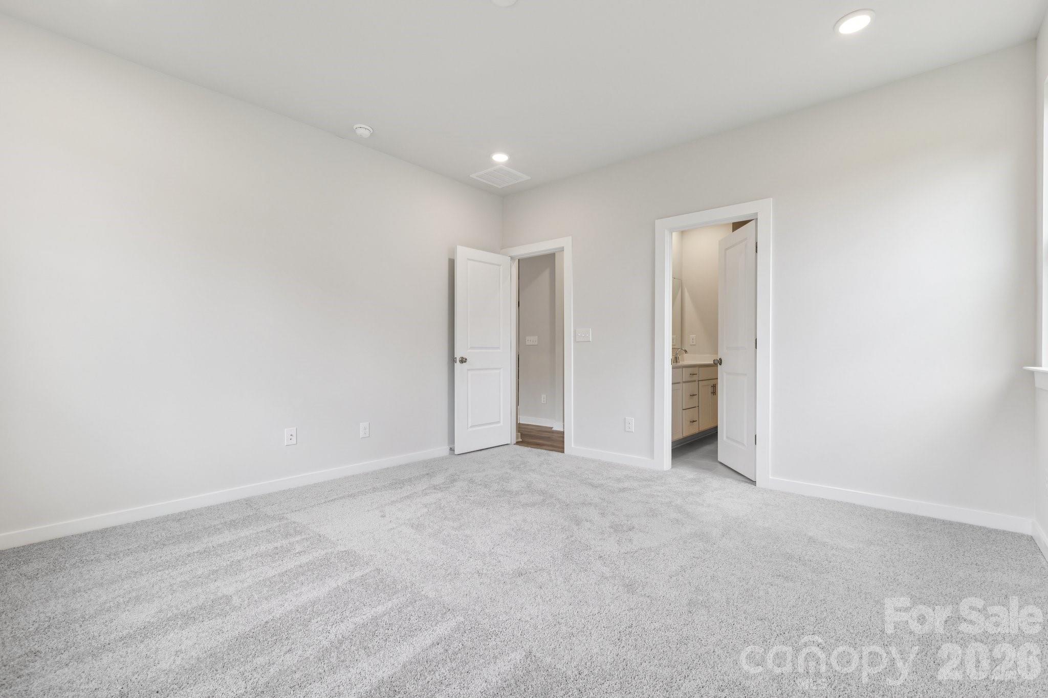 Photo is representative - 10011 Manor Vista Trail, Kannapolis