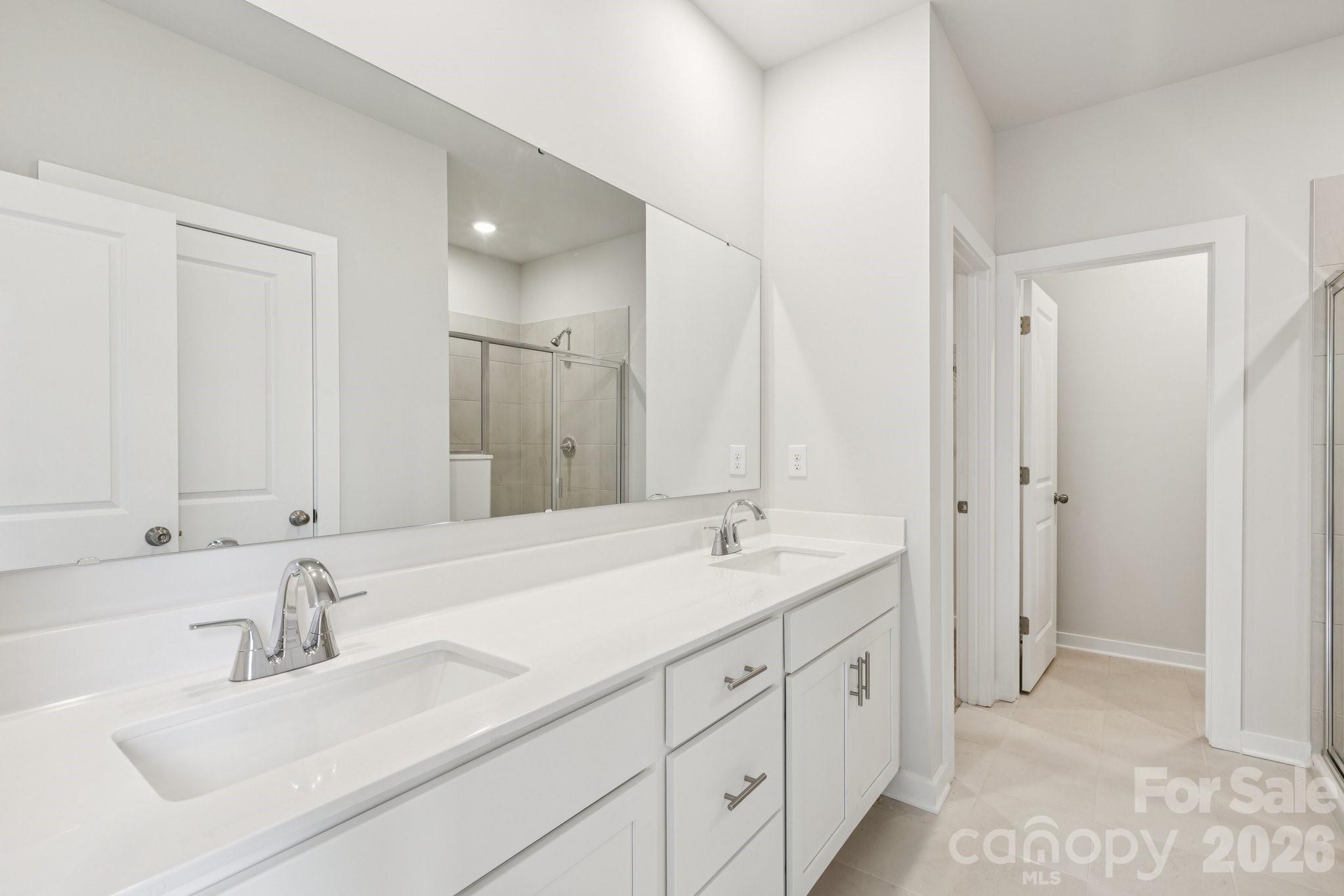 Photo is representative - 10011 Manor Vista Trail, Kannapolis