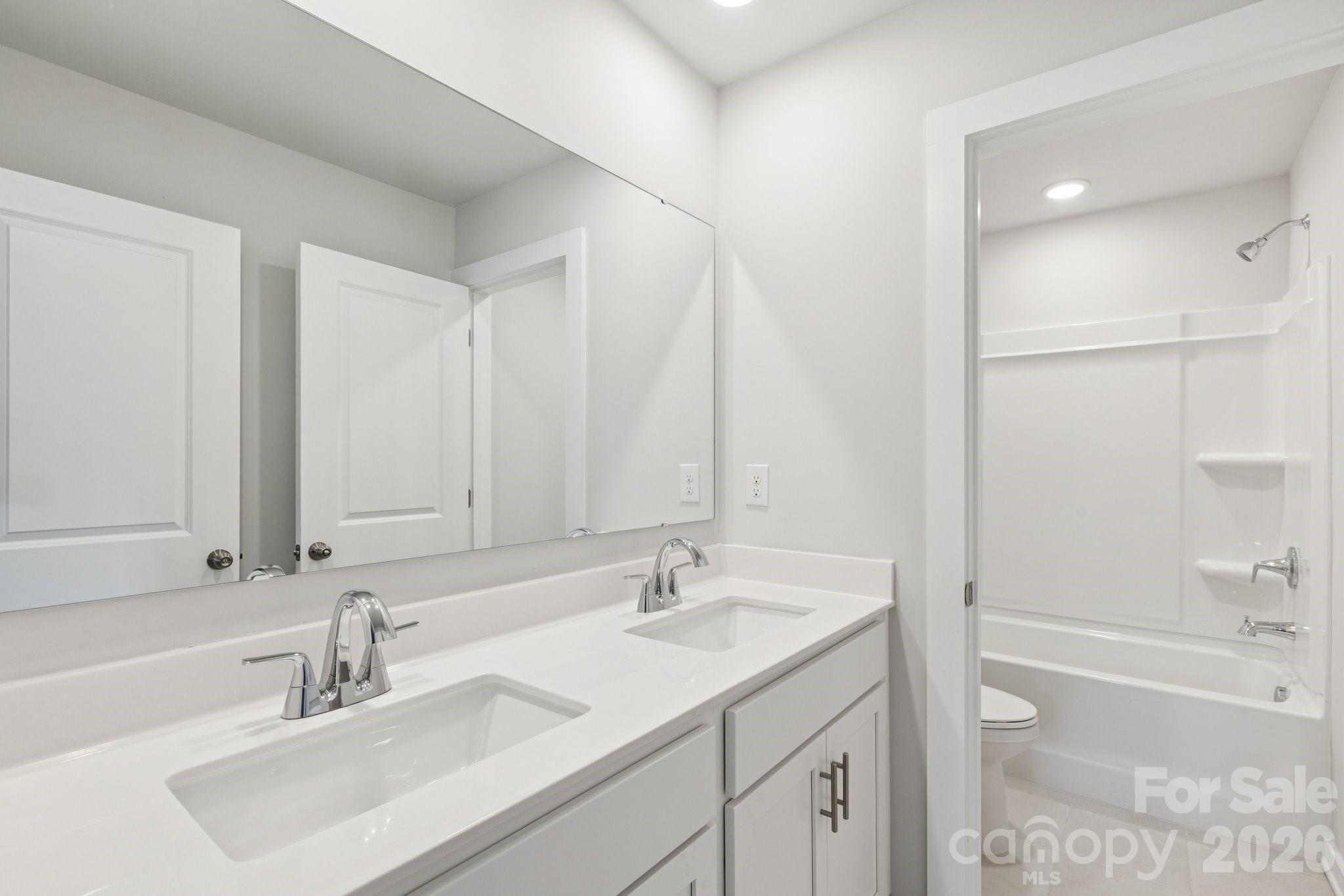Photo is representative - 10011 Manor Vista Trail, Kannapolis