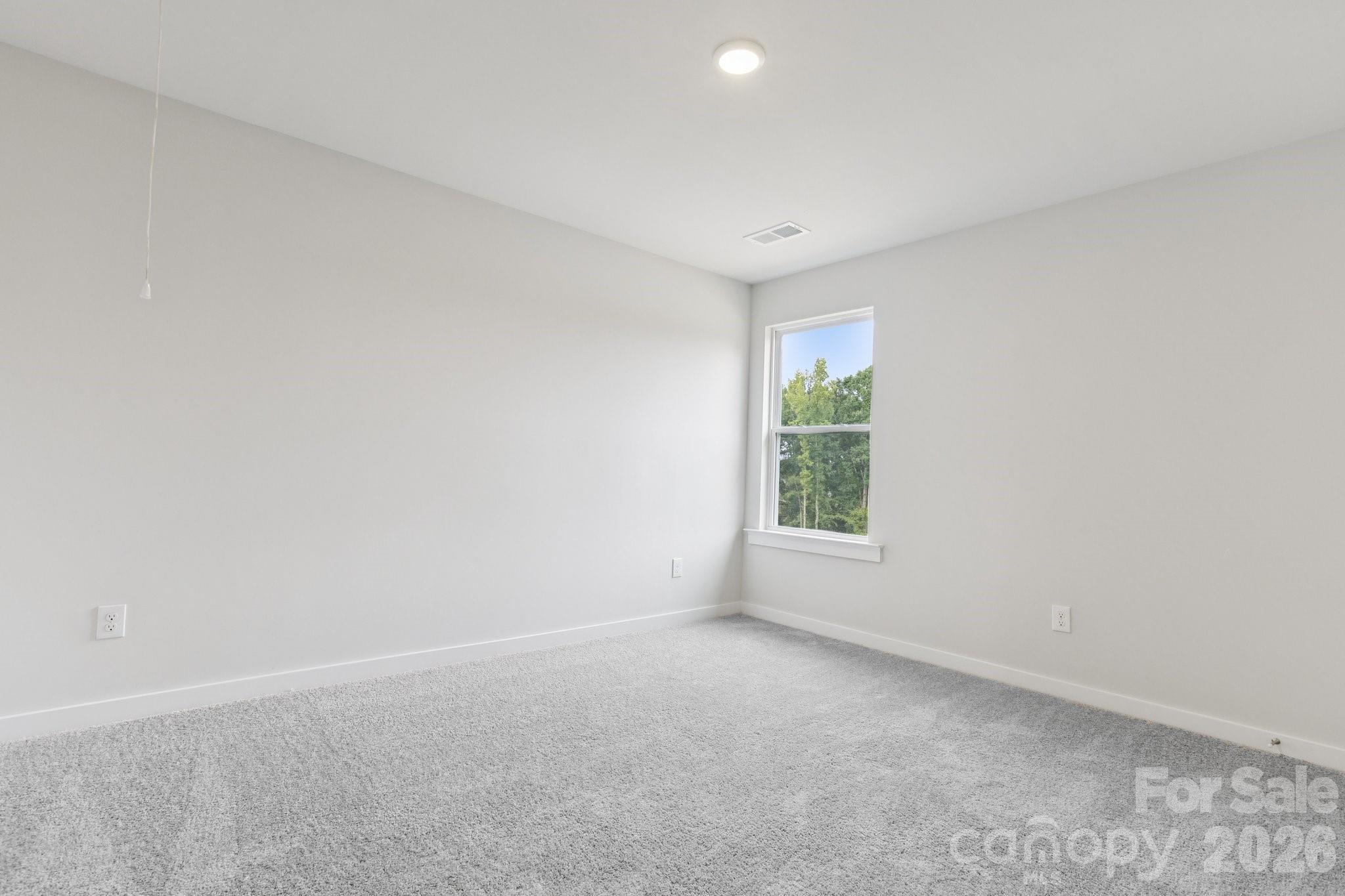Photo is representative - 10011 Manor Vista Trail, Kannapolis