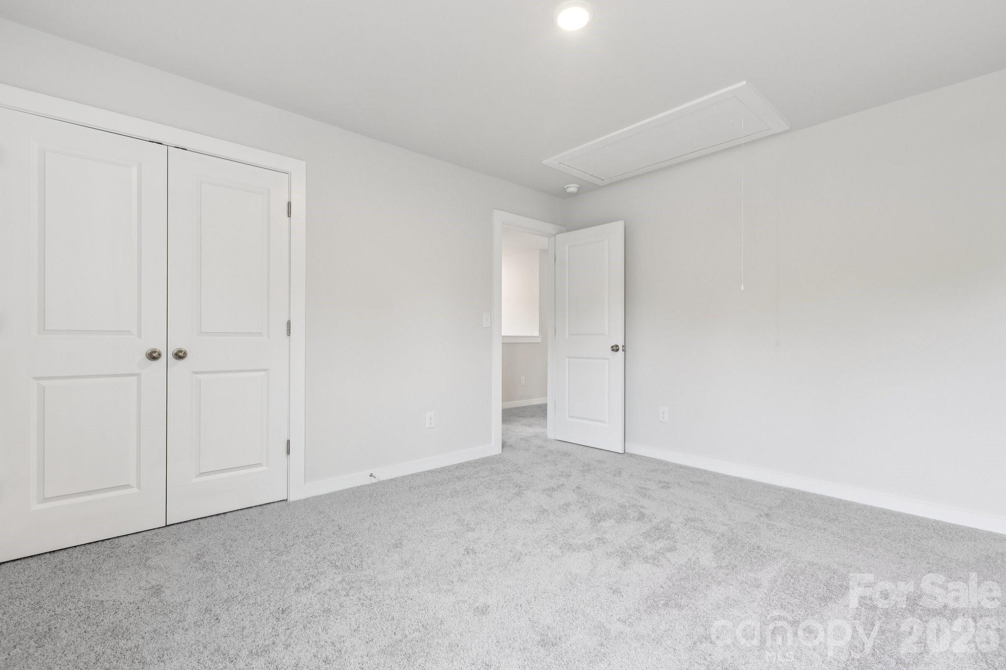 Photo is representative - 10011 Manor Vista Trail, Kannapolis