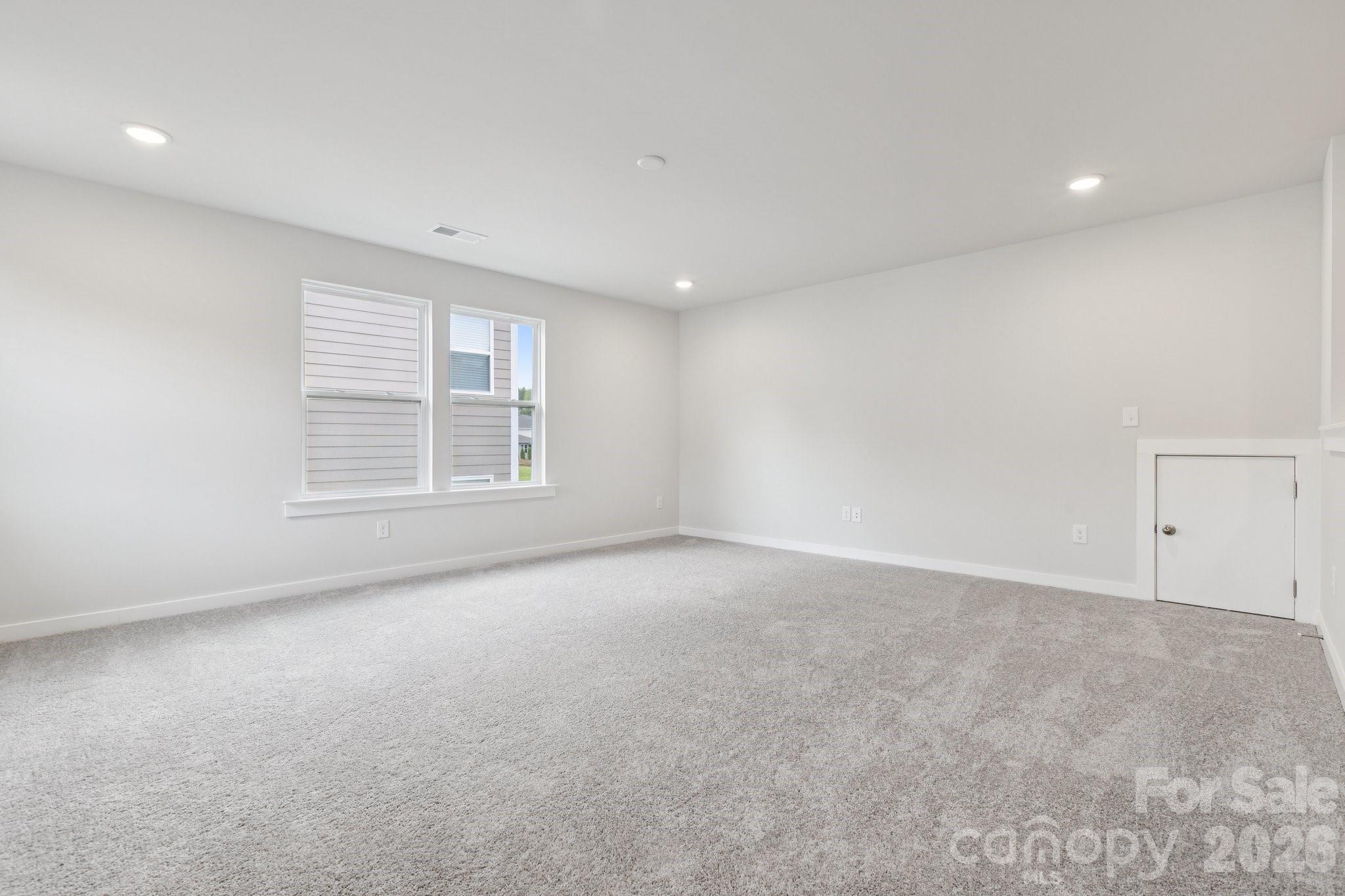 Photo is representative - 10011 Manor Vista Trail, Kannapolis