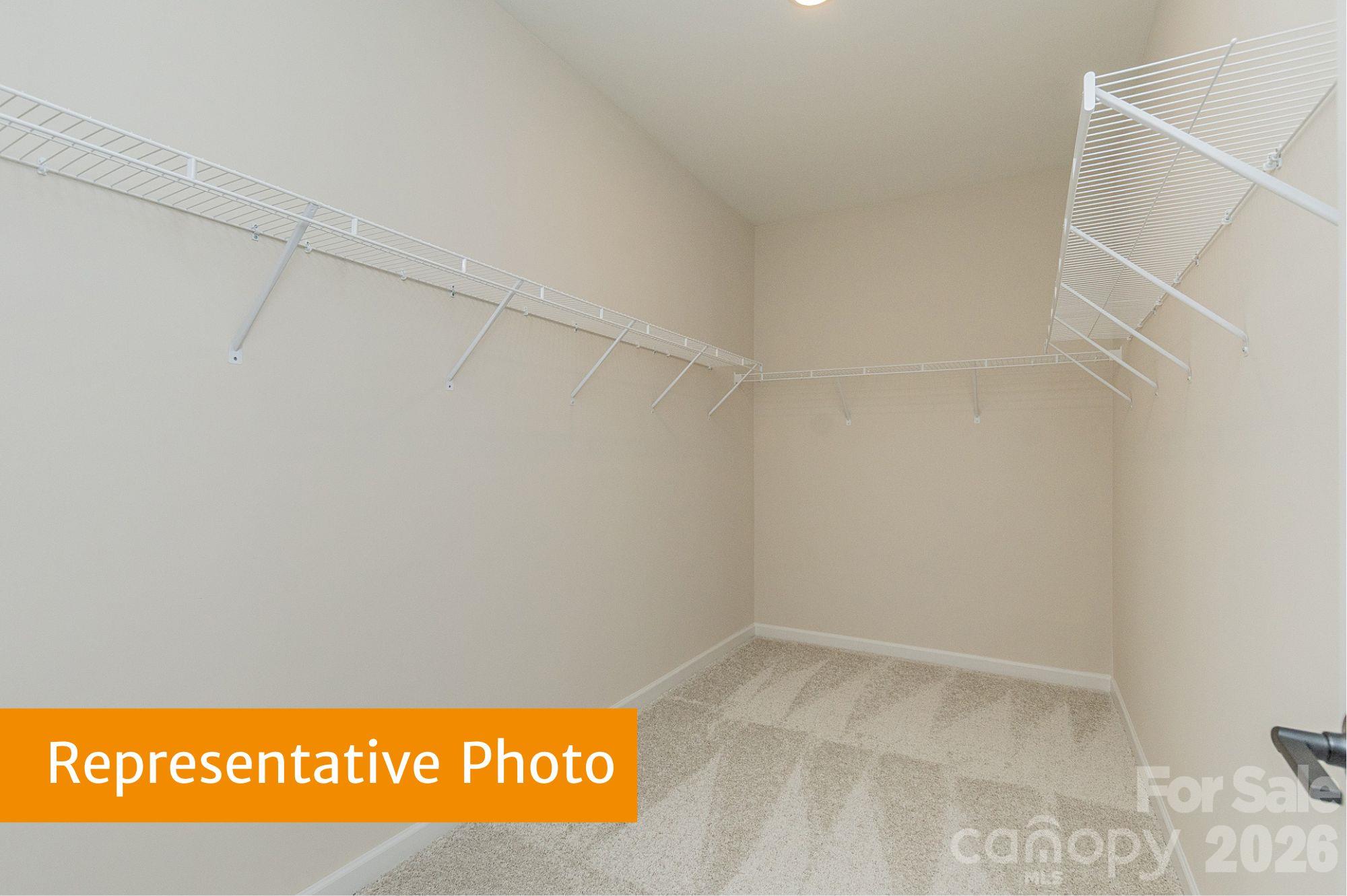 Single Family Residence at 5599 Hagler Loop, Catawba, photo 8 of 20