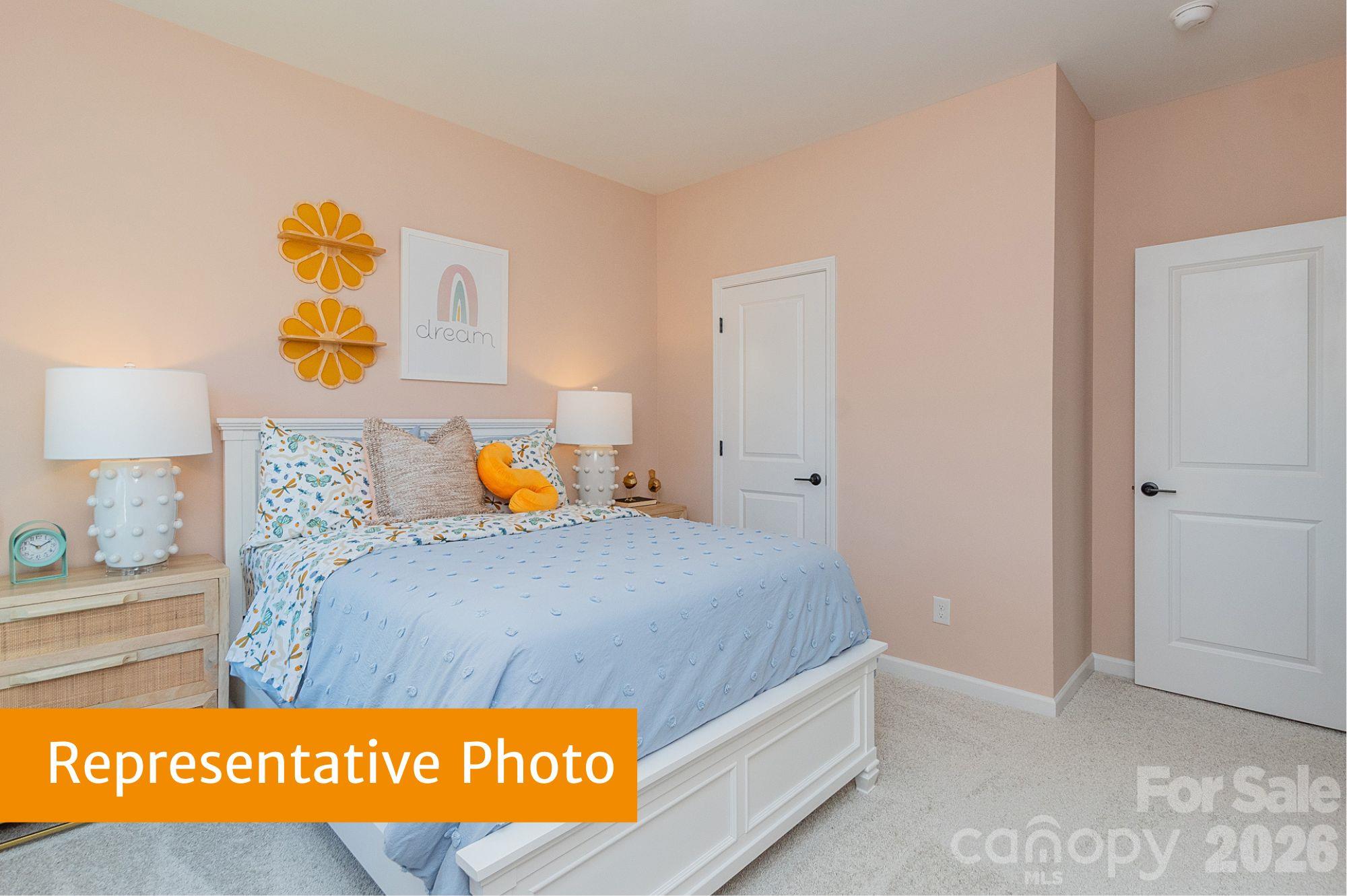 Single Family Residence at 5599 Hagler Loop, Catawba, photo 15 of 20
