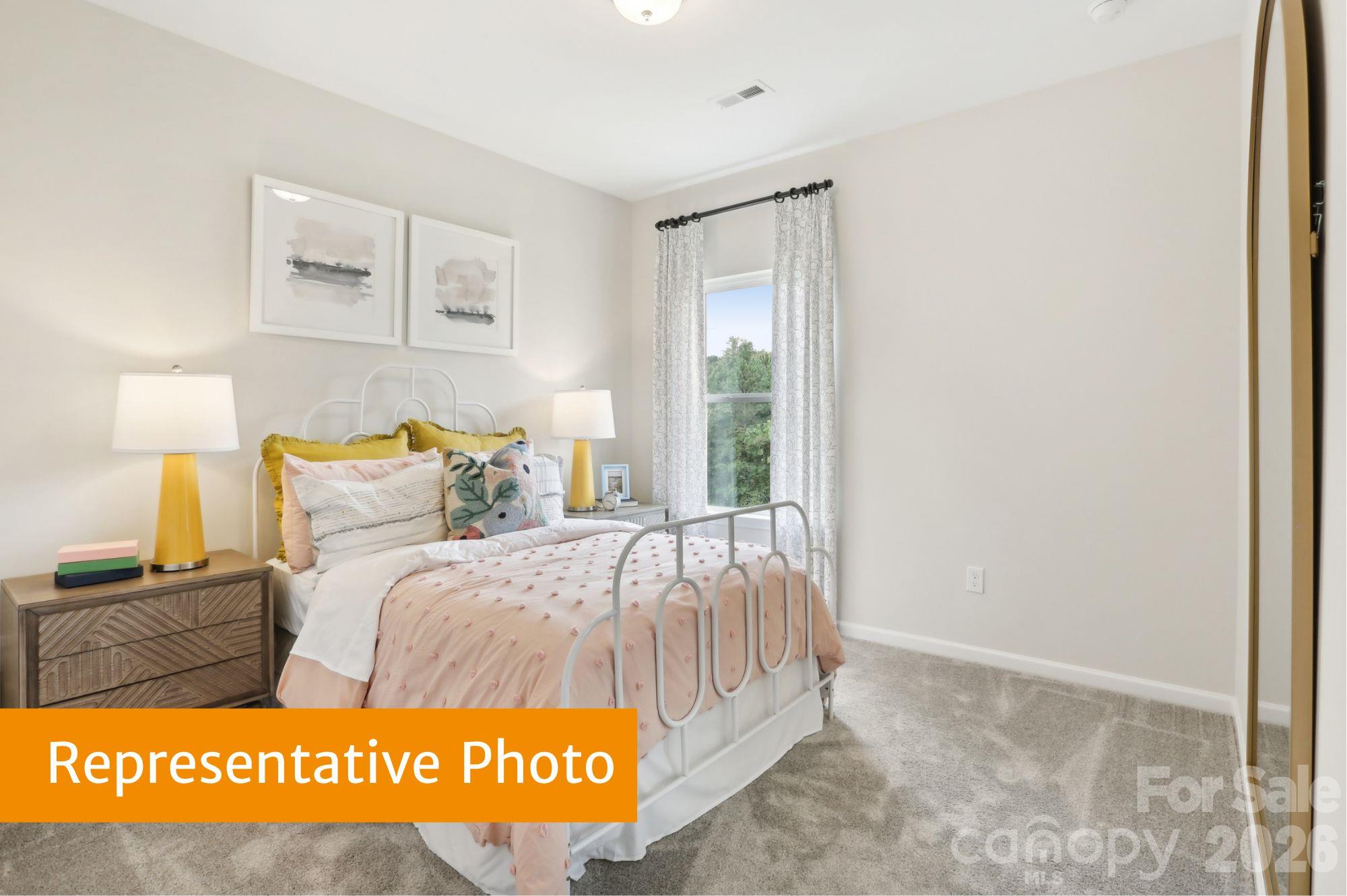 Single Family Residence at 5599 Hagler Loop, Catawba, photo 16 of 20