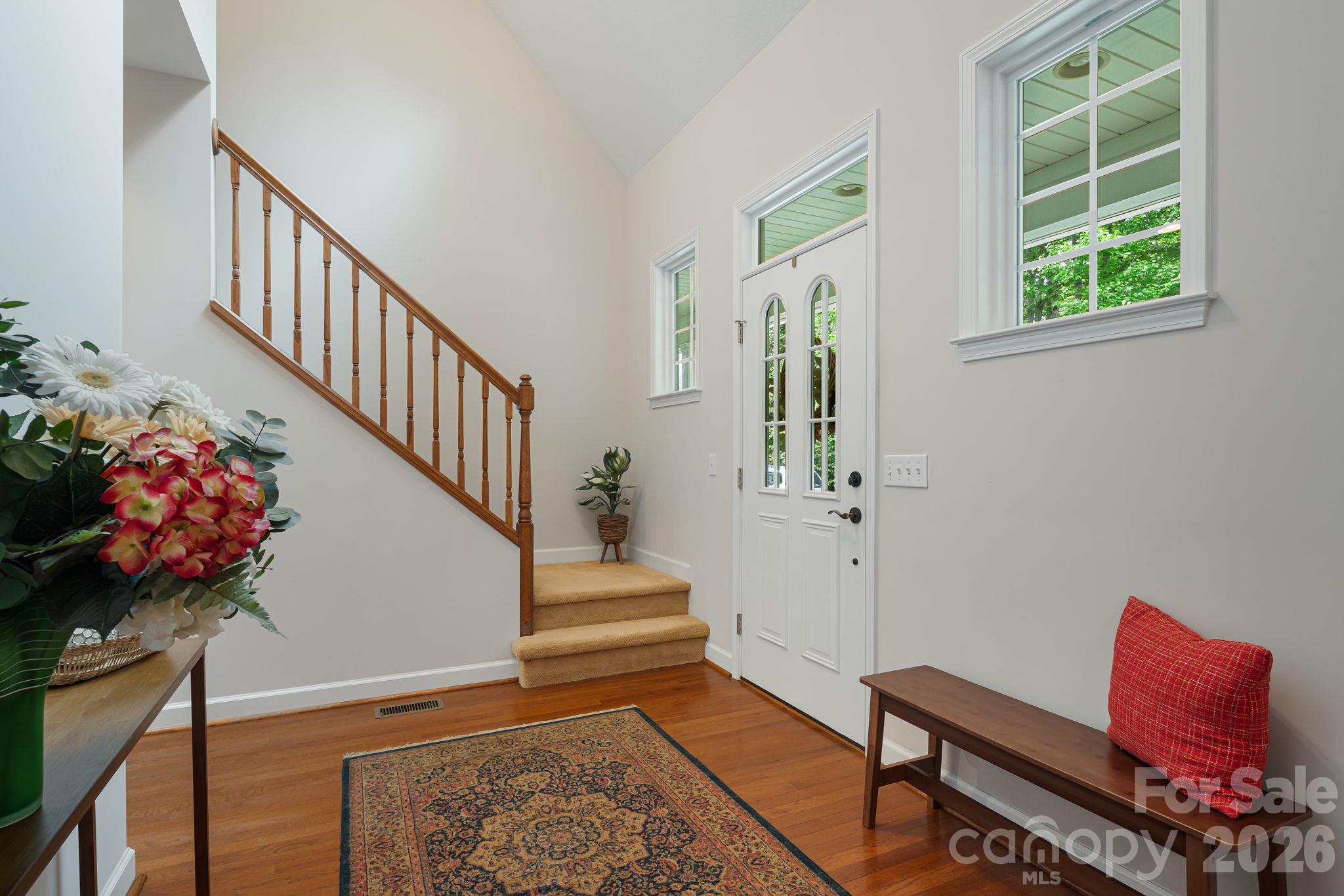 Single Family Residence at 95 Ashworth Drive, Fairview, photo 9 of 46