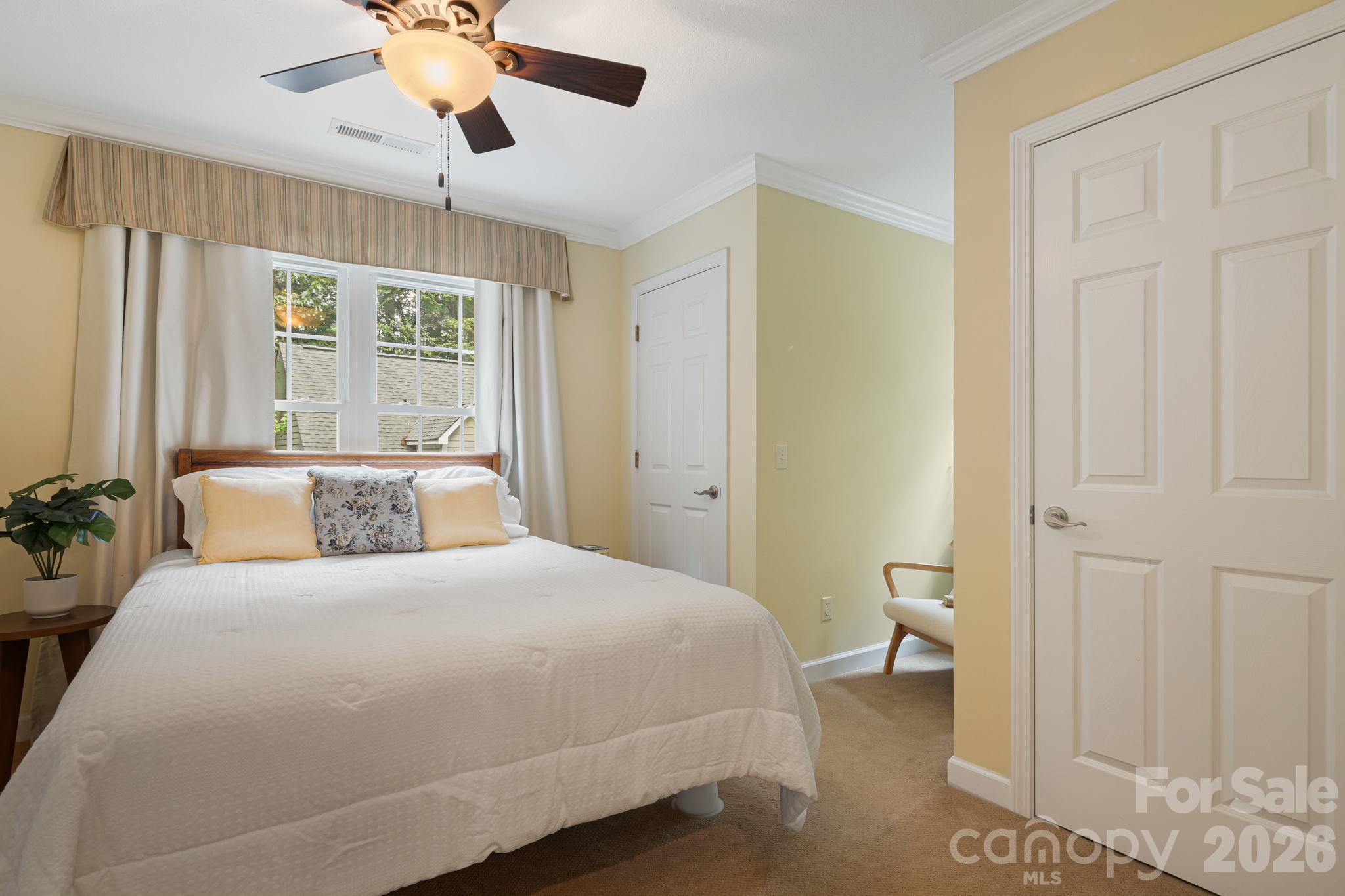 Single Family Residence at 95 Ashworth Drive, Fairview, photo 22 of 46
