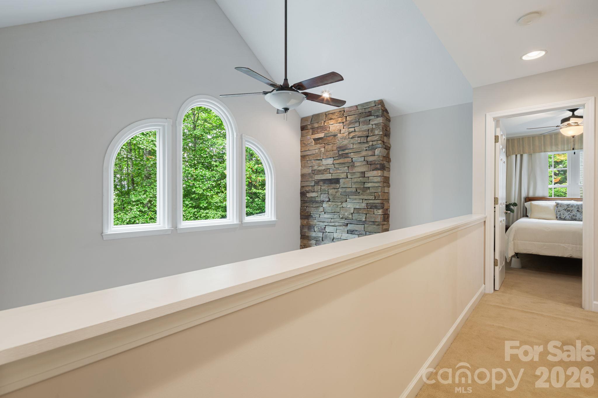 Single Family Residence at 95 Ashworth Drive, Fairview, photo 23 of 46