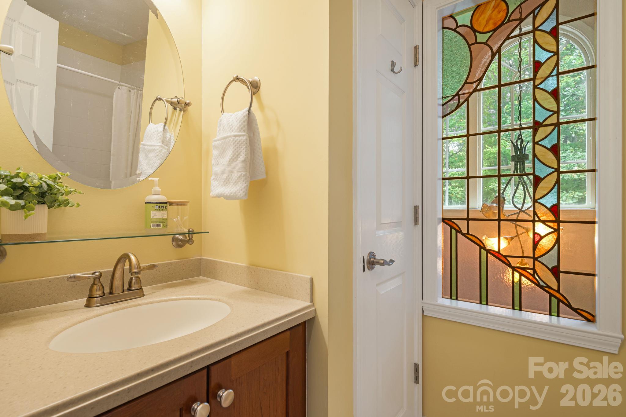 Single Family Residence at 95 Ashworth Drive, Fairview, photo 24 of 46