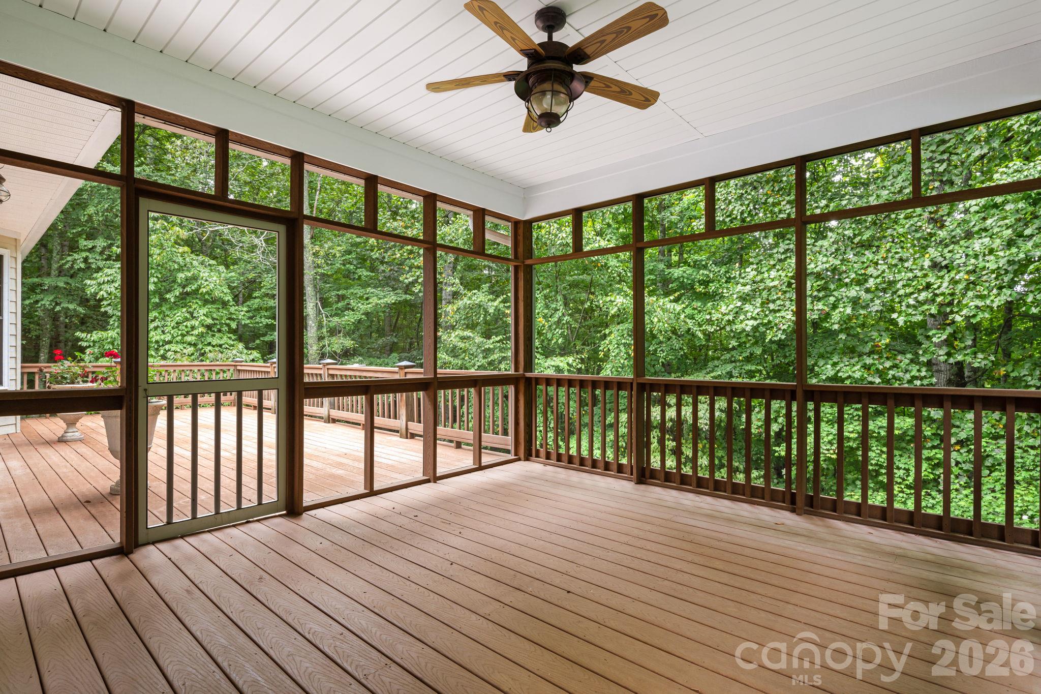Single Family Residence at 95 Ashworth Drive, Fairview, photo 33 of 46