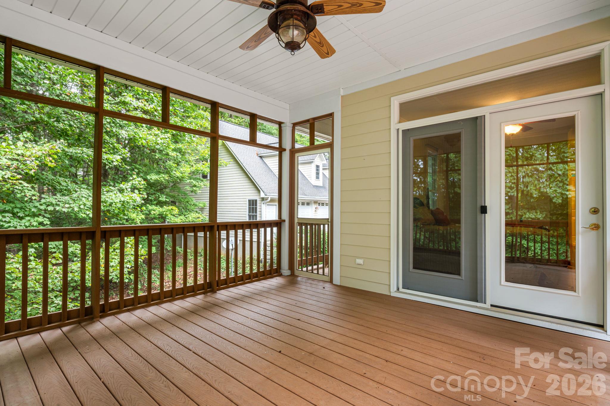 Single Family Residence at 95 Ashworth Drive, Fairview, photo 34 of 46