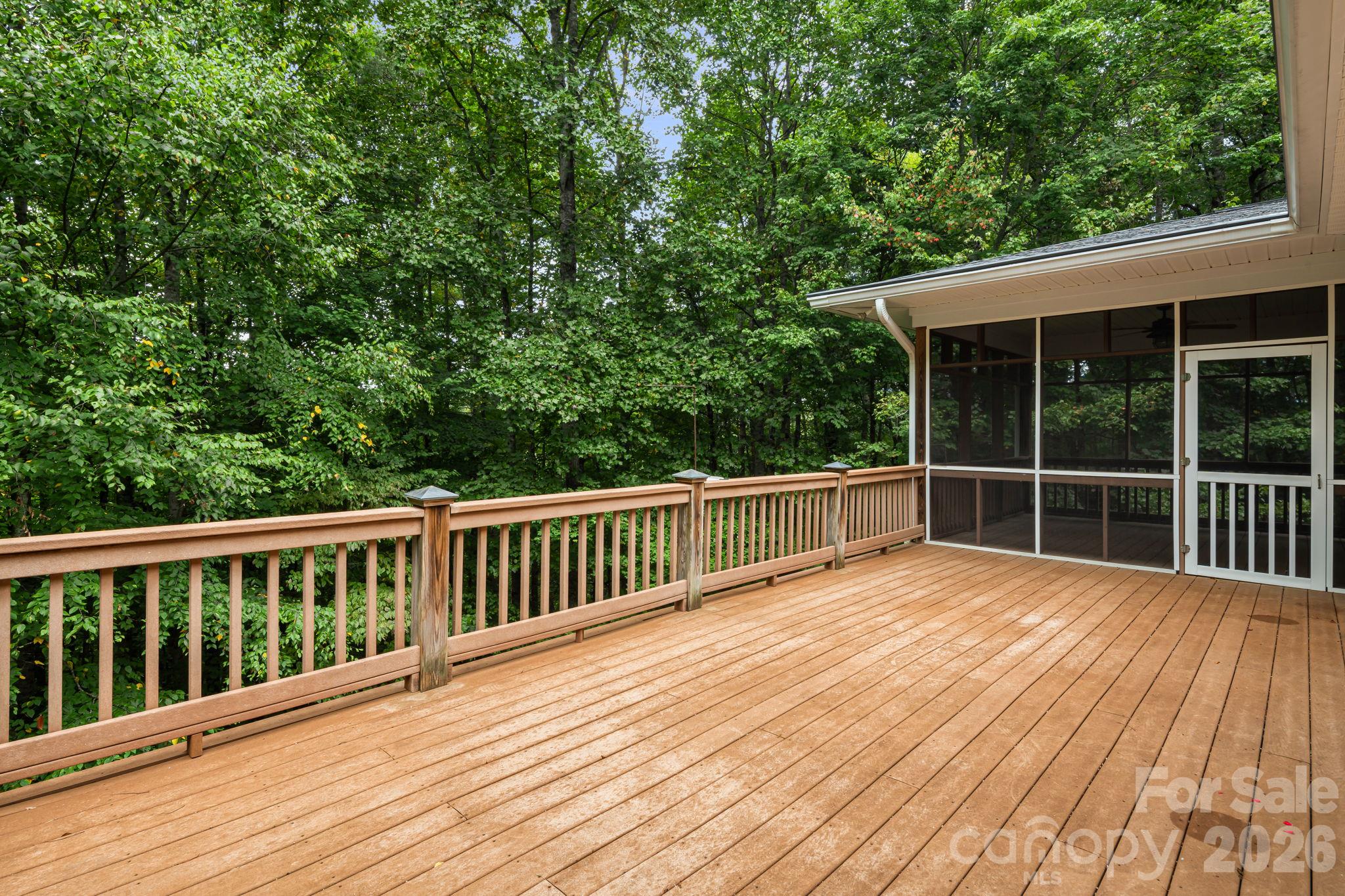 Single Family Residence at 95 Ashworth Drive, Fairview, photo 36 of 46