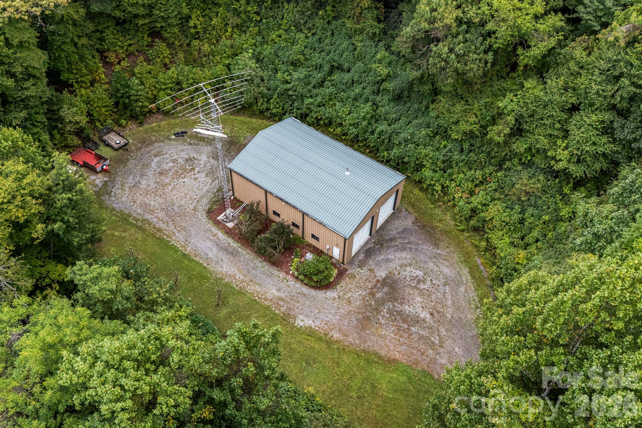 Single Family Residence at 95 Ashworth Drive, Fairview, photo 42 of 46