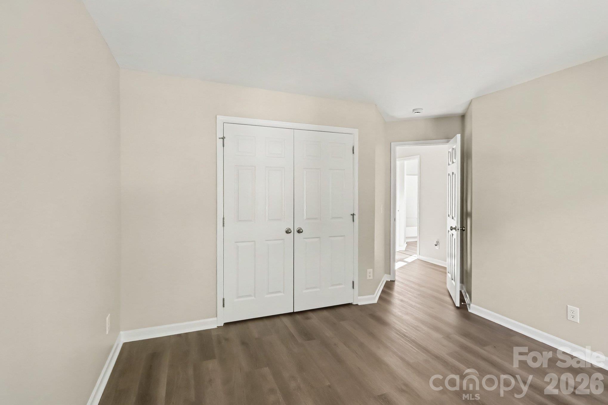 Single Family Residence at 6820 Sweetfield Drive, Huntersville, photo 15 of 17