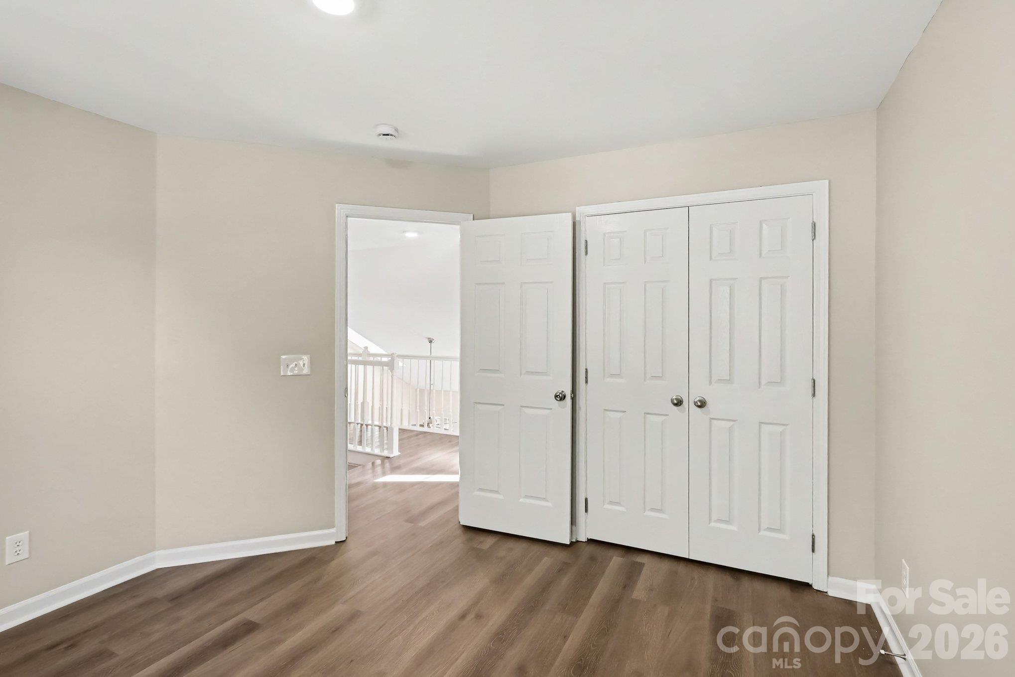 Single Family Residence at 6820 Sweetfield Drive, Huntersville, photo 16 of 17