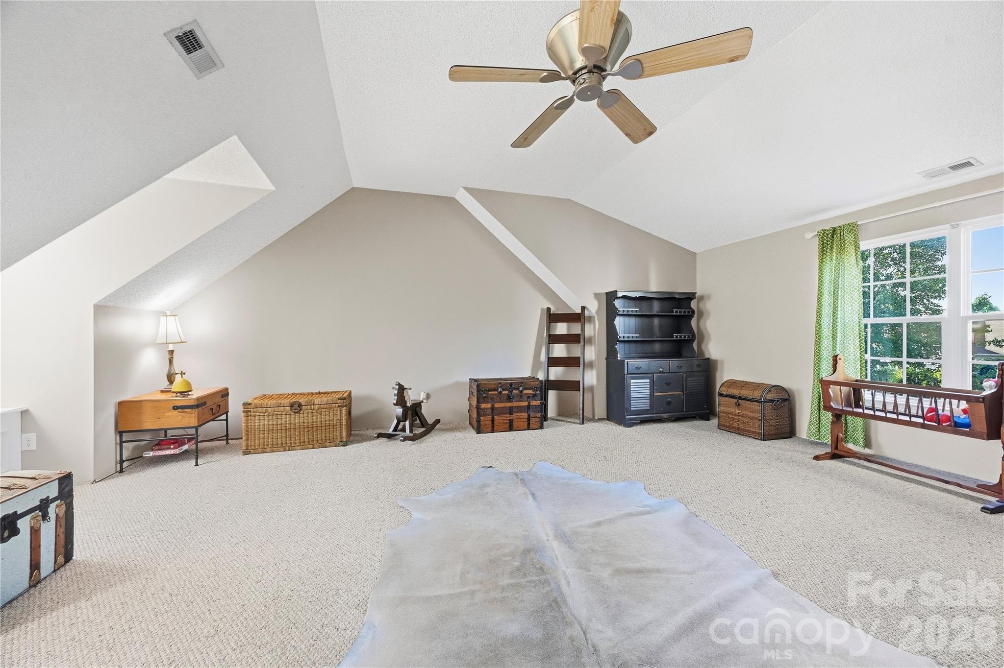 Single Family Residence at 7541 Sparkleberry Drive, Indian Trail, photo 4 of 35