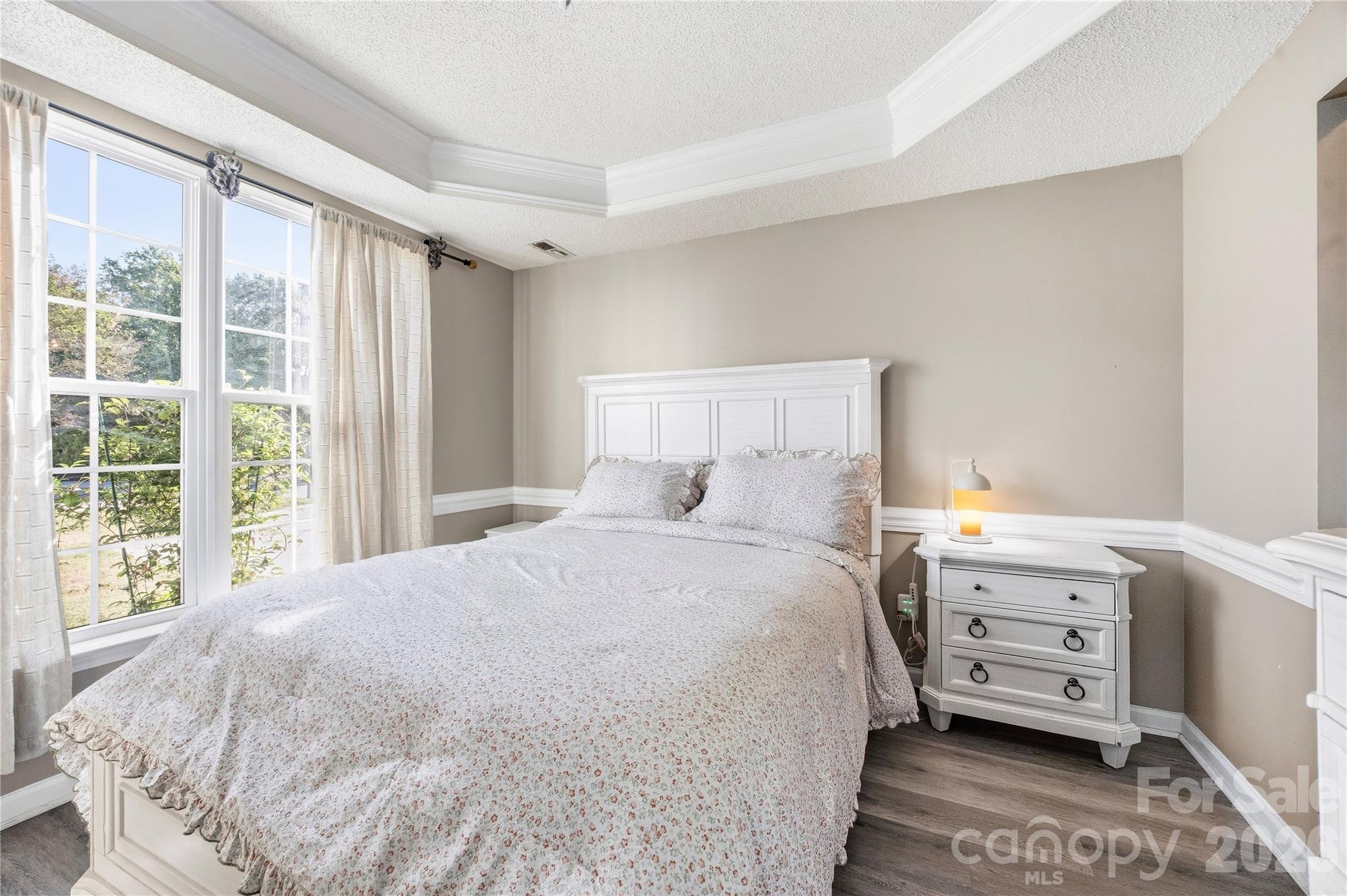 Single Family Residence at 7541 Sparkleberry Drive, Indian Trail, photo 11 of 35