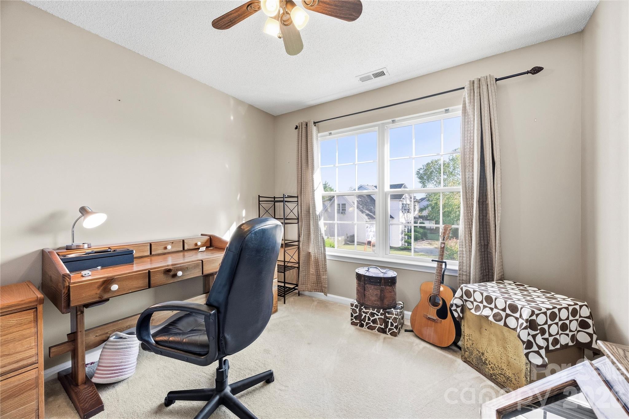 Single Family Residence at 7541 Sparkleberry Drive, Indian Trail, photo 12 of 35