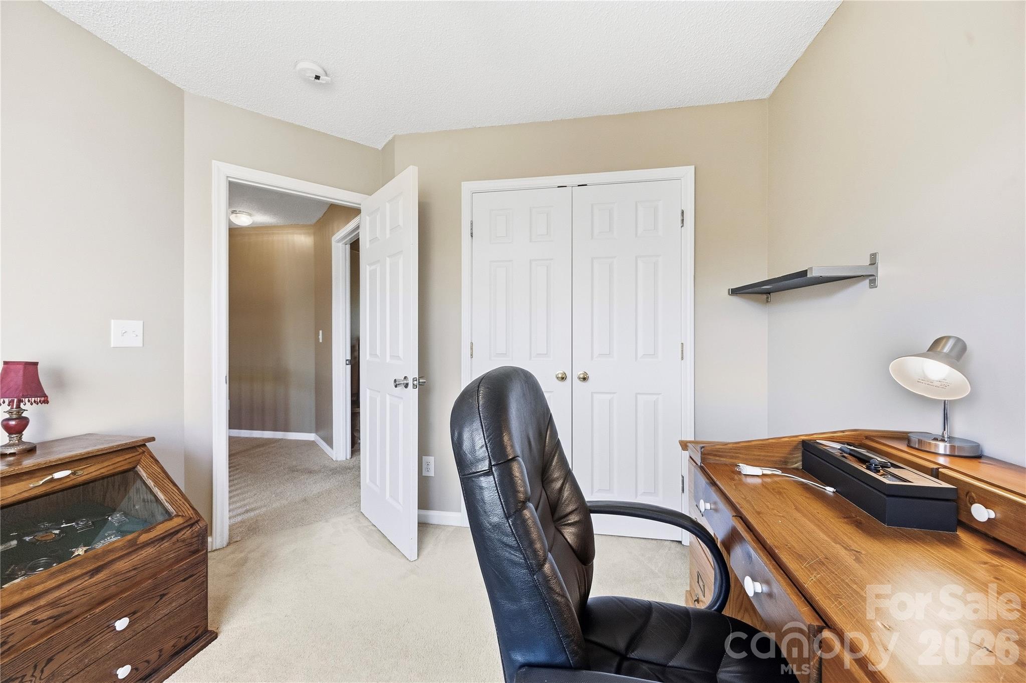 Single Family Residence at 7541 Sparkleberry Drive, Indian Trail, photo 13 of 35
