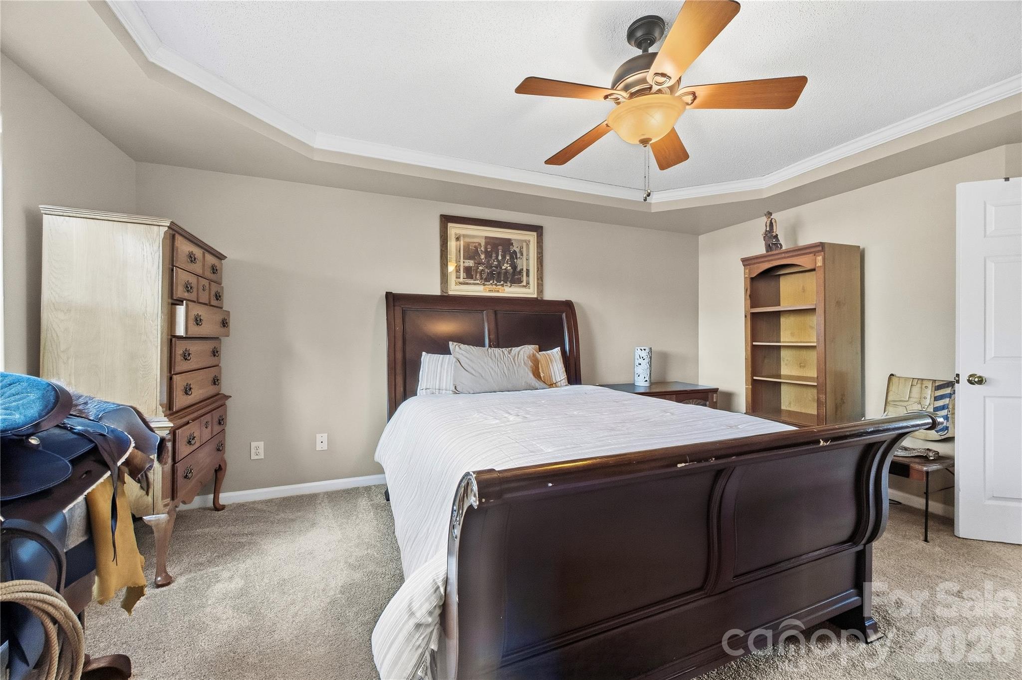 Single Family Residence at 7541 Sparkleberry Drive, Indian Trail, photo 15 of 35
