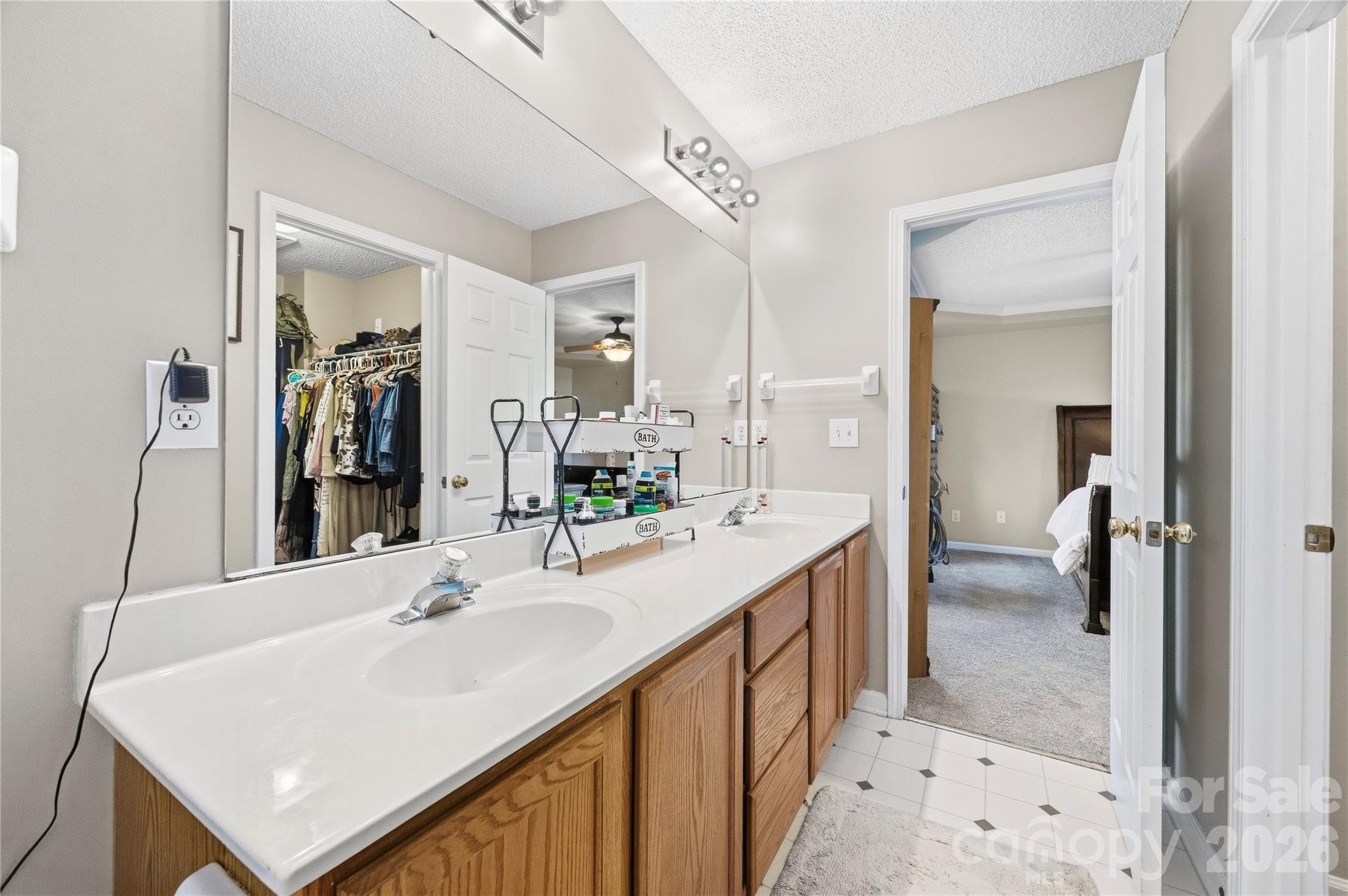 Single Family Residence at 7541 Sparkleberry Drive, Indian Trail, photo 16 of 35