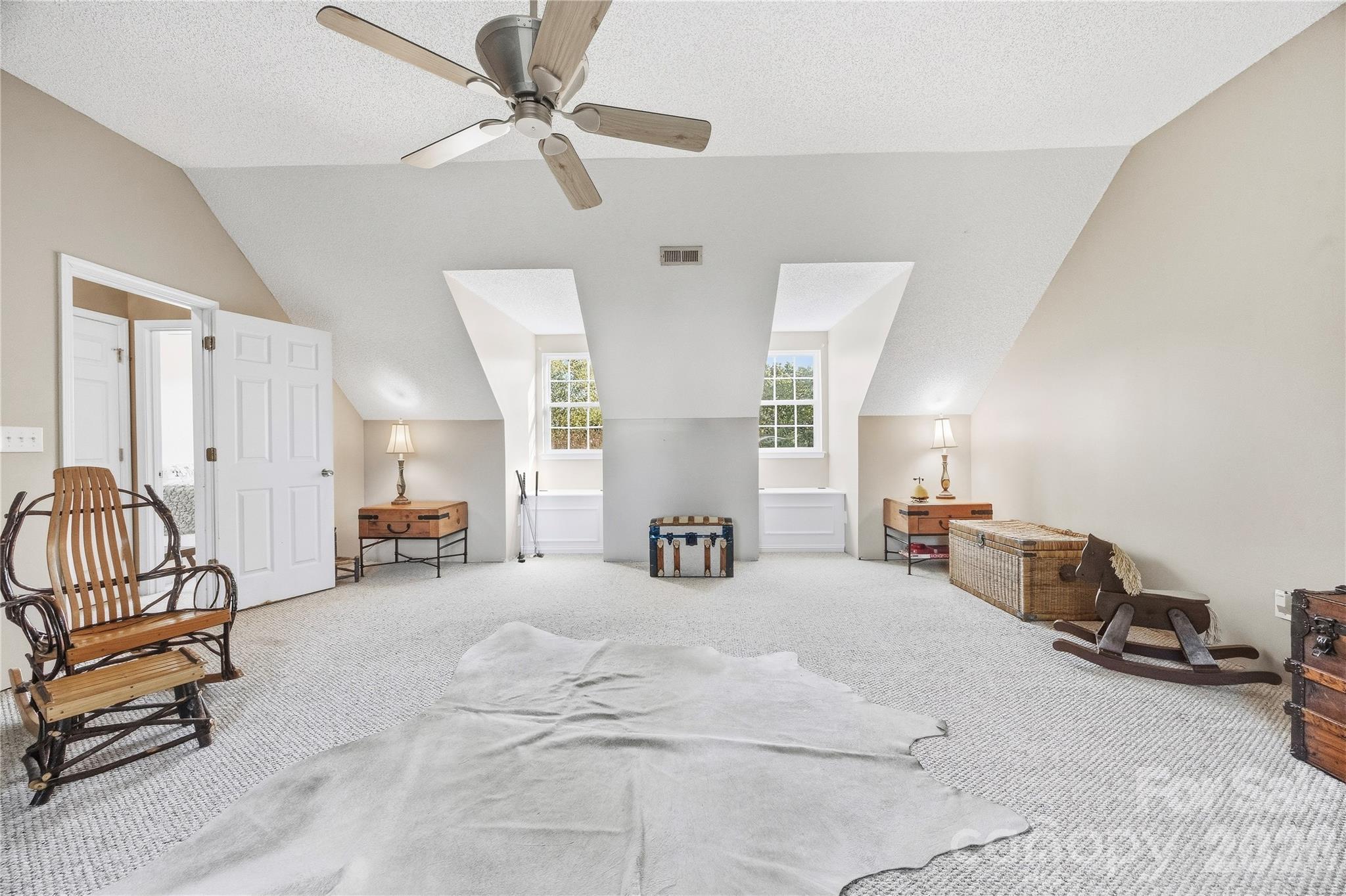 Single Family Residence at 7541 Sparkleberry Drive, Indian Trail, photo 20 of 35