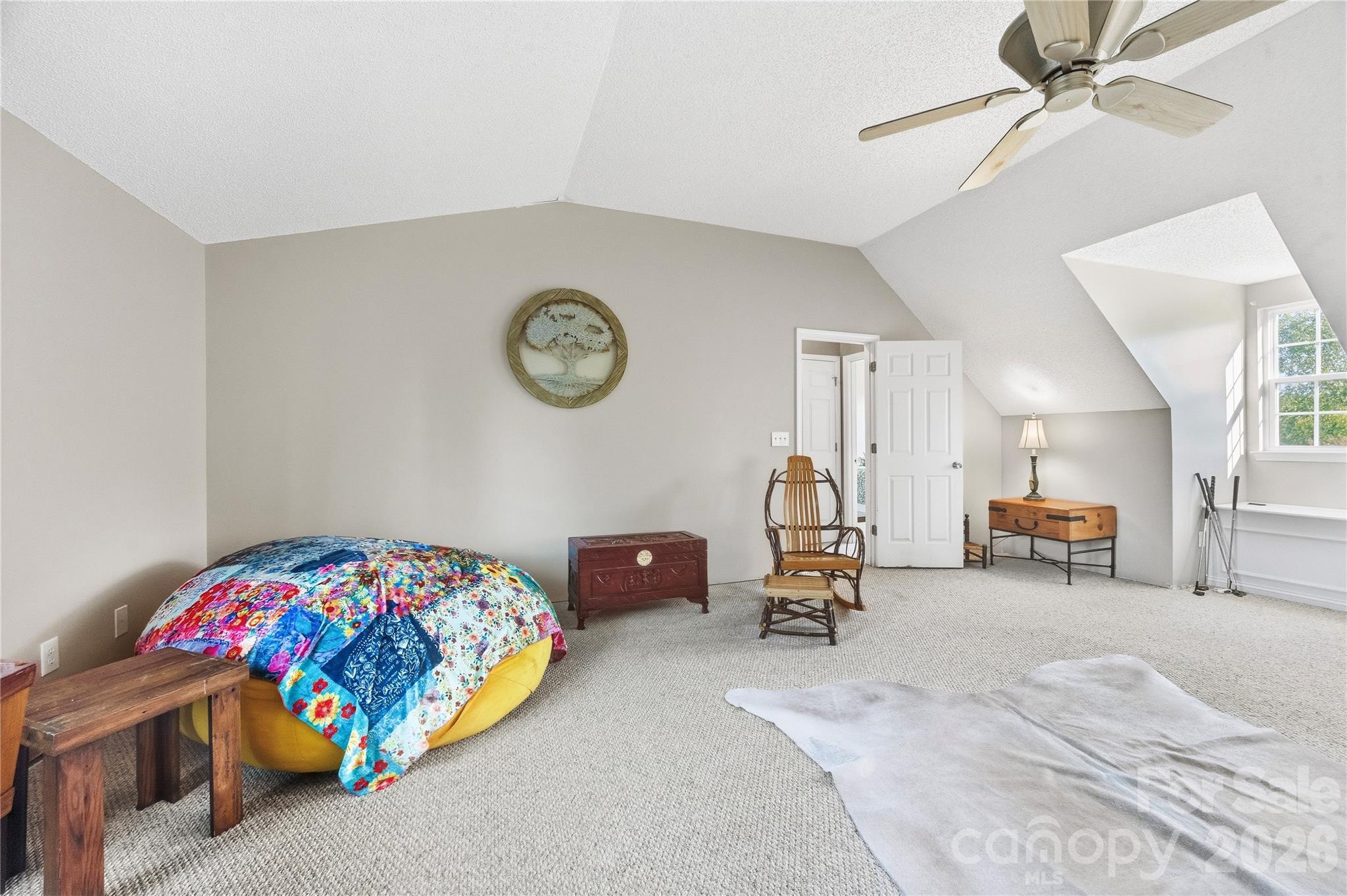Single Family Residence at 7541 Sparkleberry Drive, Indian Trail, photo 21 of 35