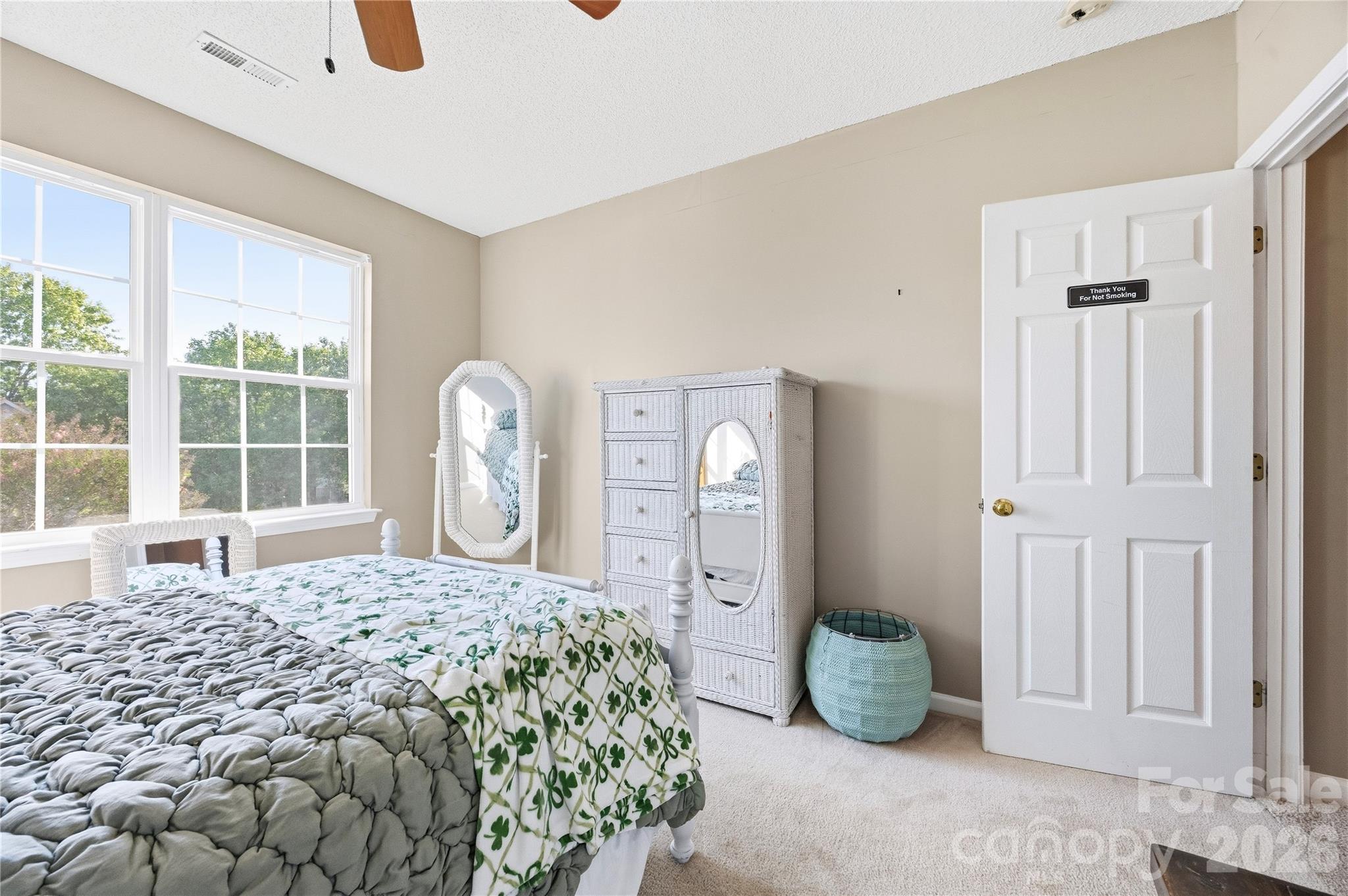 Single Family Residence at 7541 Sparkleberry Drive, Indian Trail, photo 22 of 35