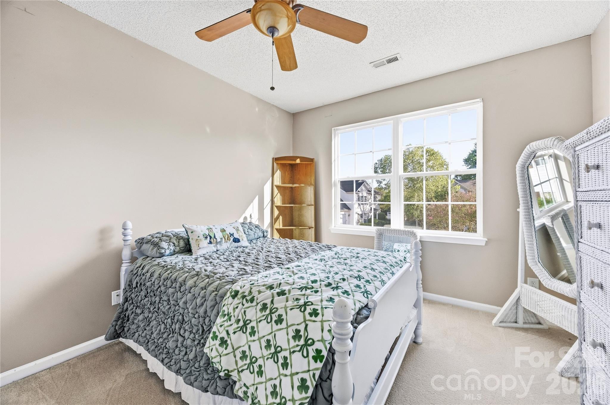 Single Family Residence at 7541 Sparkleberry Drive, Indian Trail, photo 23 of 35