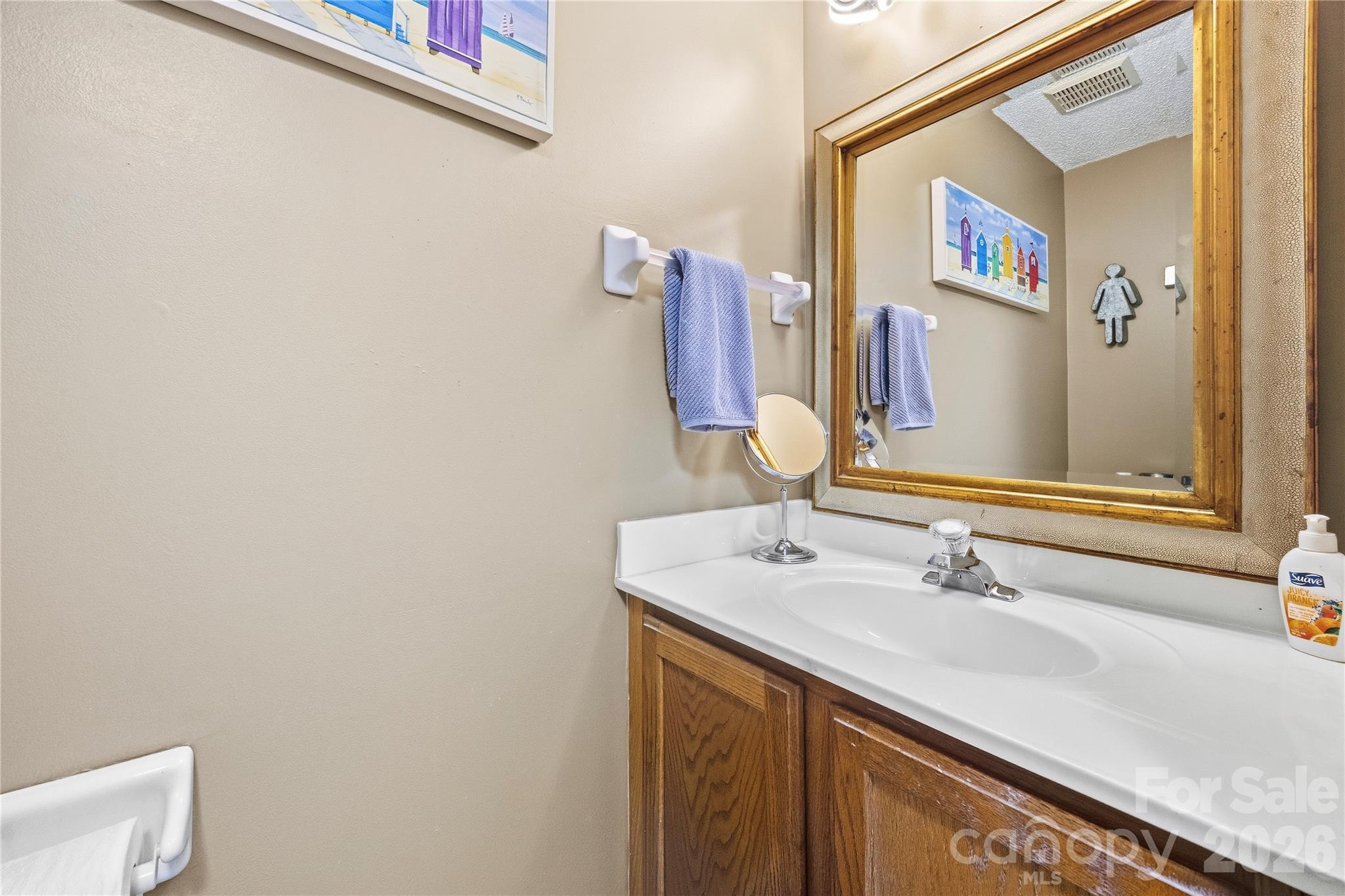 Single Family Residence at 7541 Sparkleberry Drive, Indian Trail, photo 24 of 35