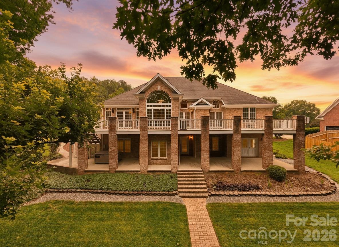18 Mallard Court