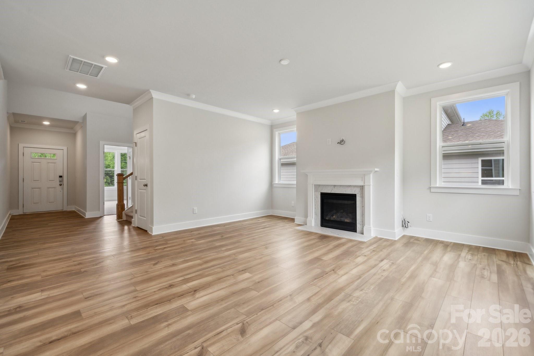 Photo is representative - 9985 Manor Vista Trail, Kannapolis
