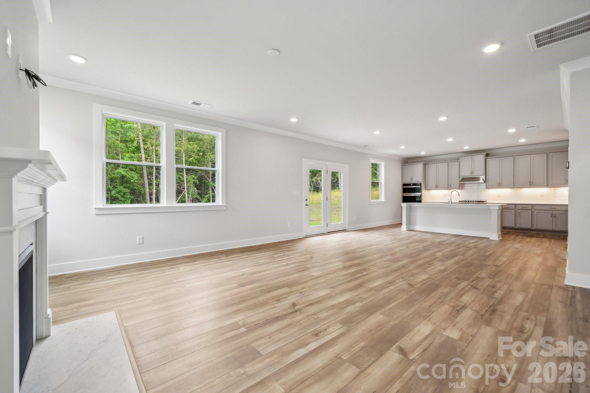 Photo is representative - 9985 Manor Vista Trail, Kannapolis