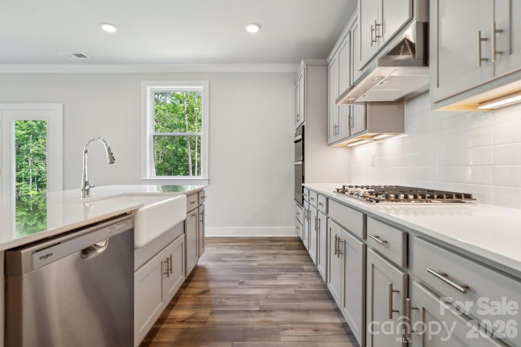 Photo is representative - 9985 Manor Vista Trail, Kannapolis