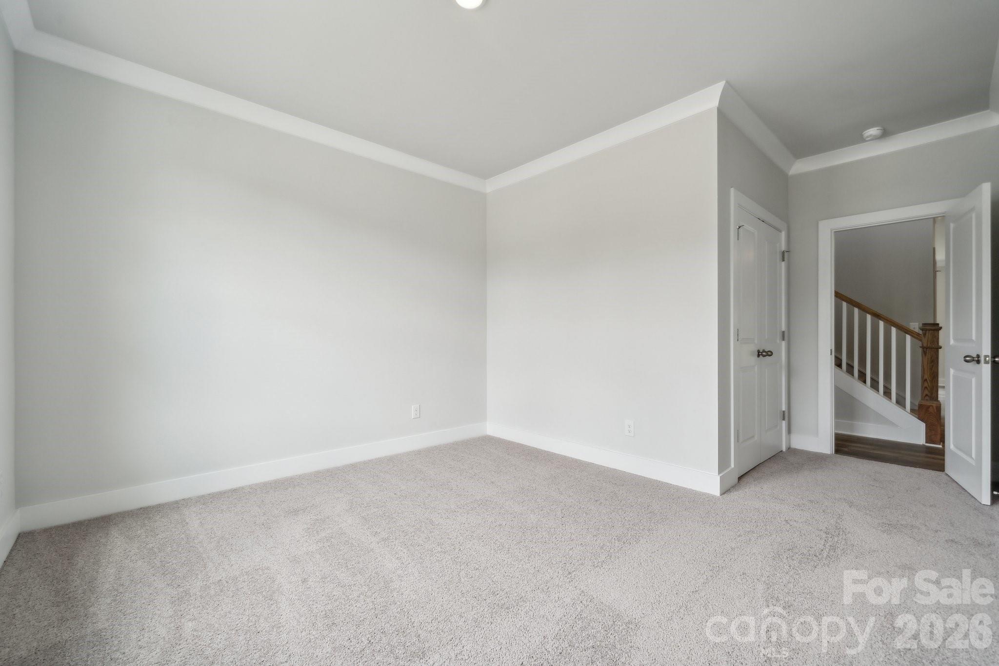 Photo is representative - 9985 Manor Vista Trail, Kannapolis