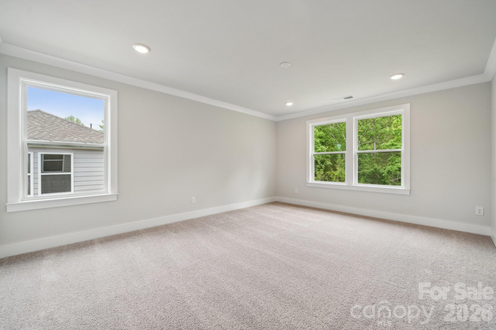 Photo is representative - 9985 Manor Vista Trail, Kannapolis