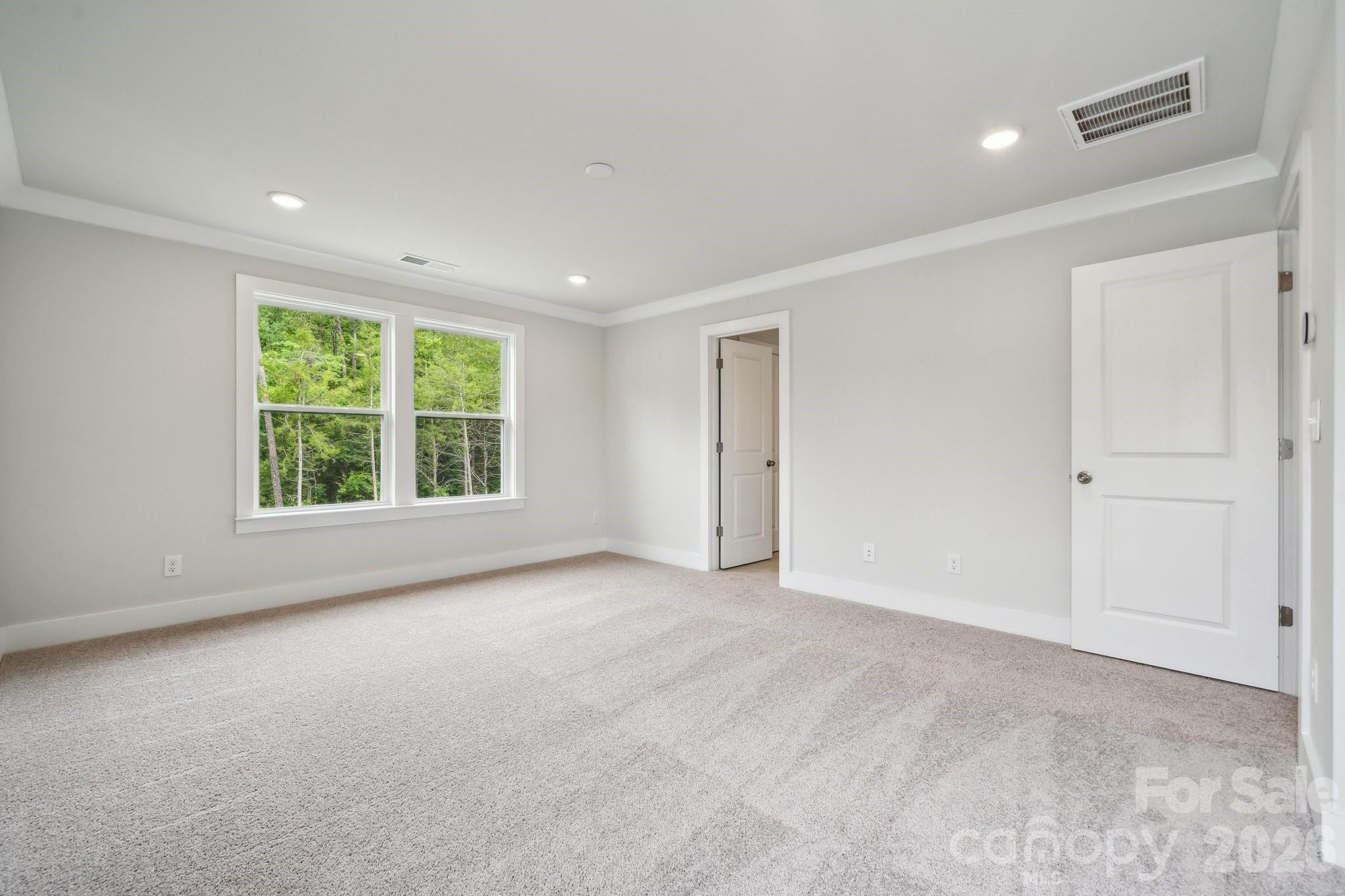 Photo is representative - 9985 Manor Vista Trail, Kannapolis