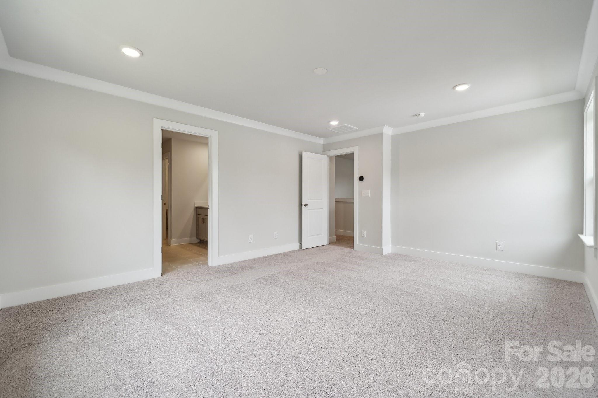 Photo is representative - 9985 Manor Vista Trail, Kannapolis