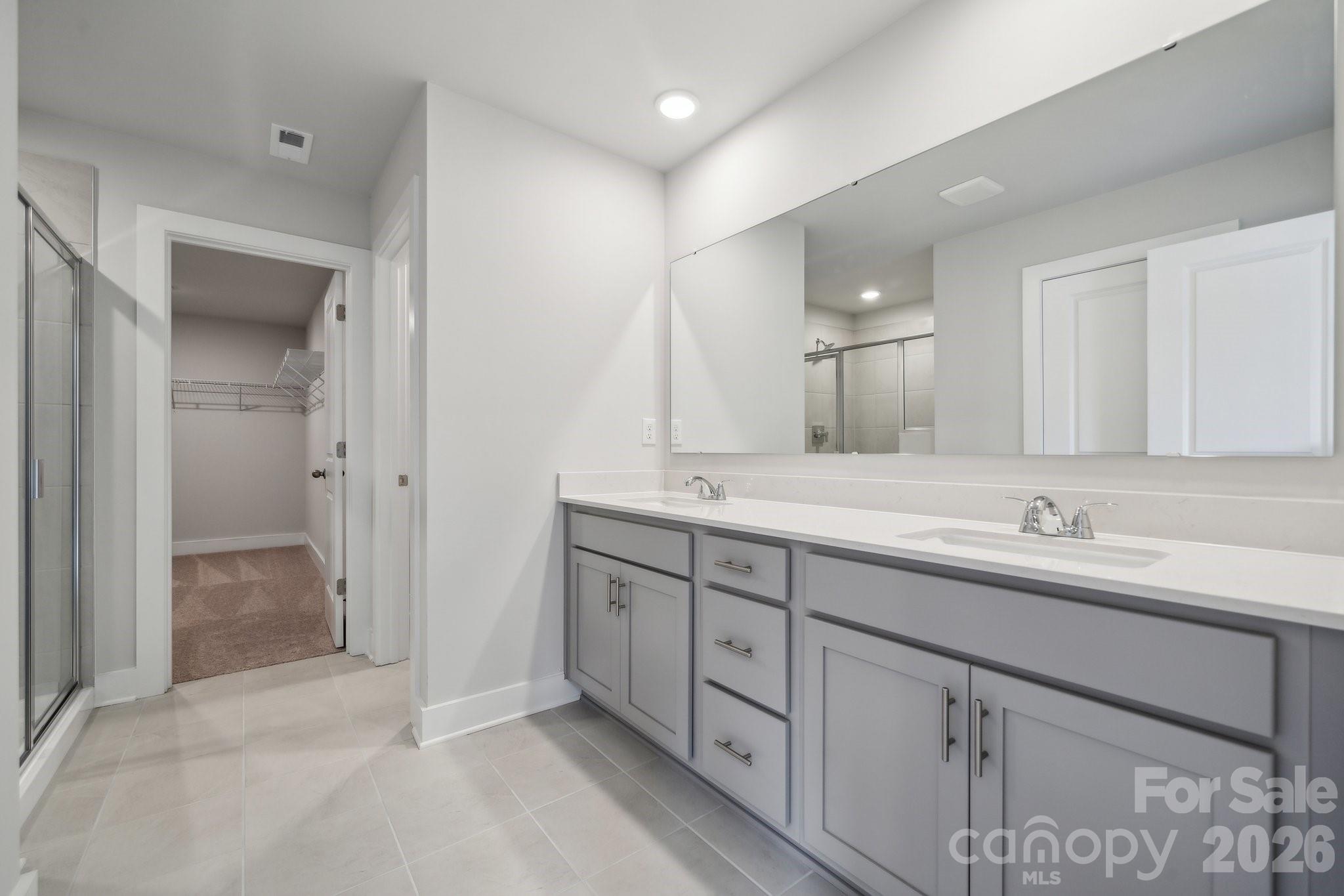 Photo is representative - 9985 Manor Vista Trail, Kannapolis